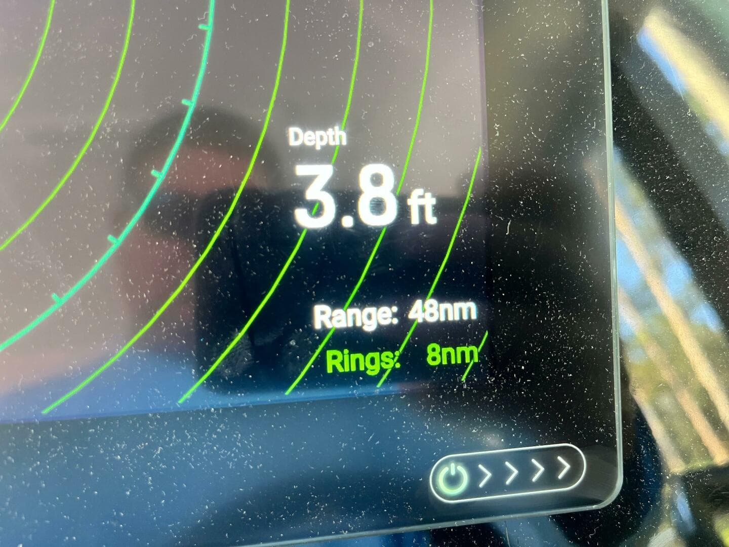 2021 Jeanneau Nc 1095 — photo 19