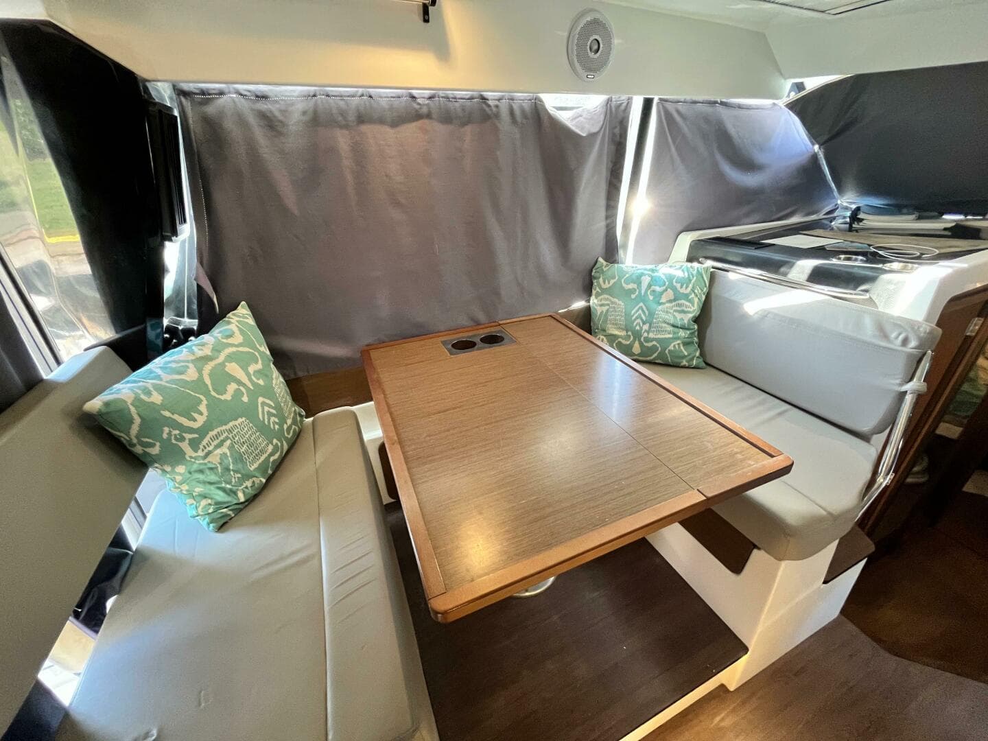 2021 Jeanneau Nc 1095 — photo 38