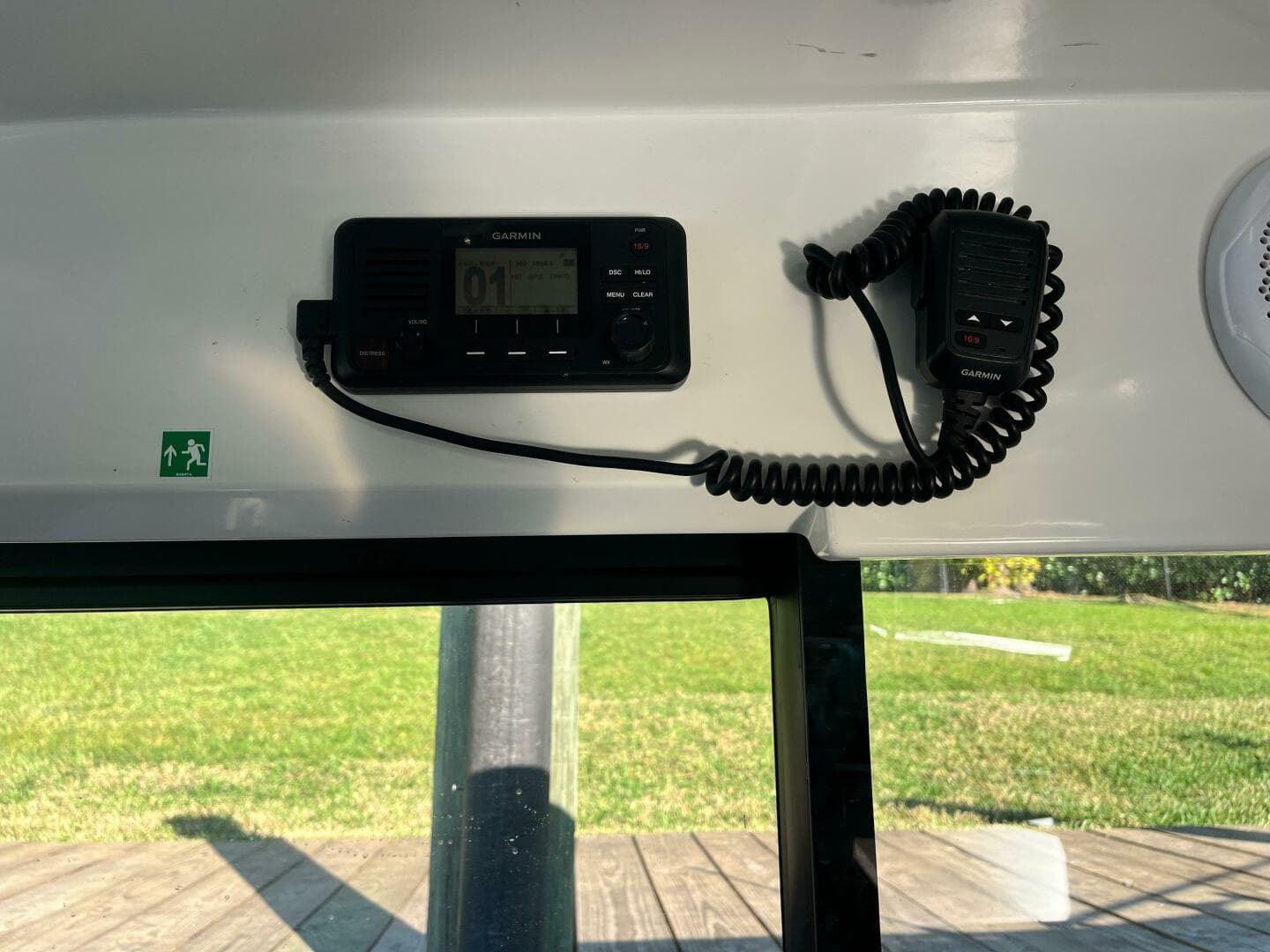 2021 Jeanneau Nc 1095 — photo 18