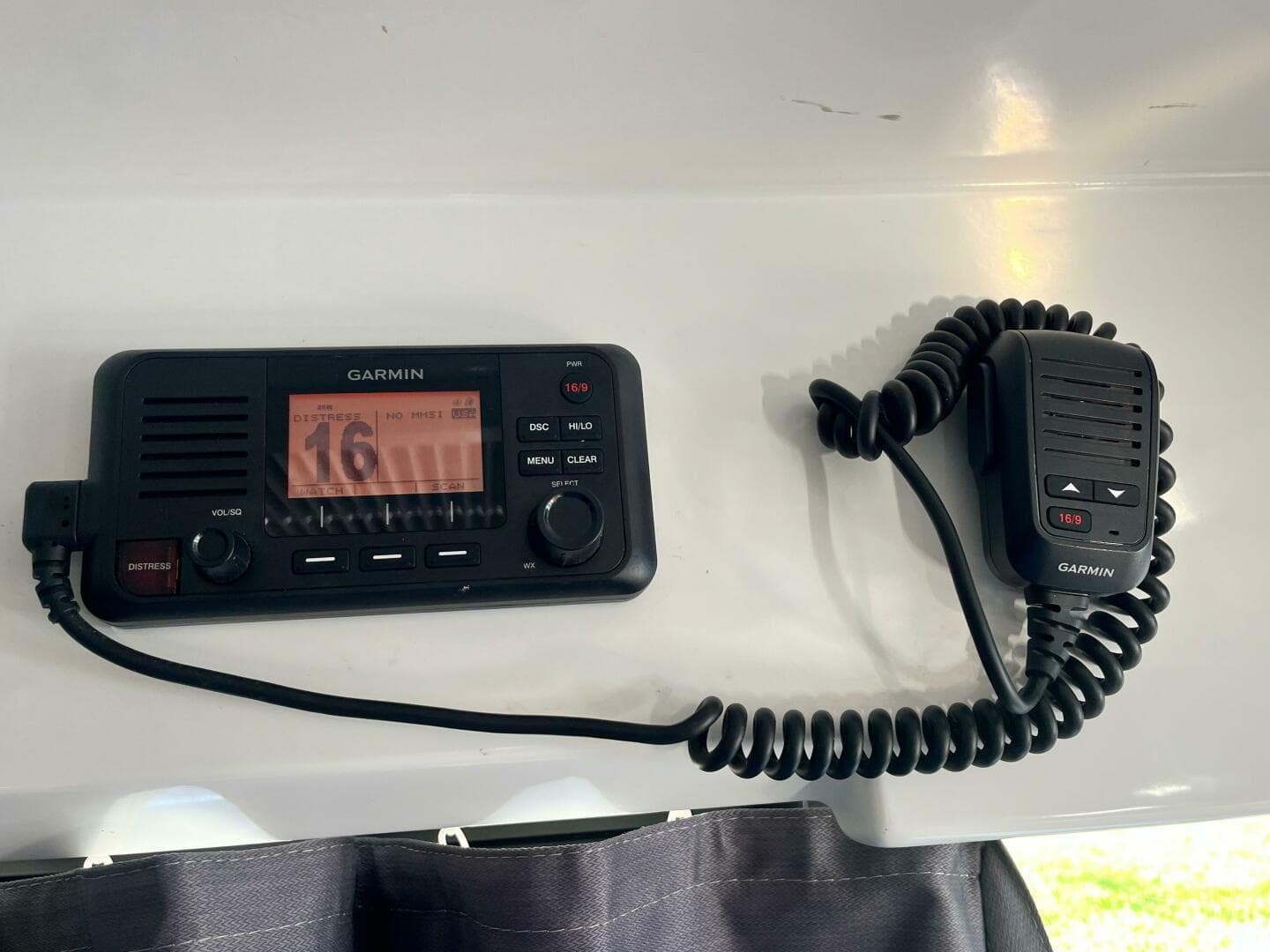 2021 Jeanneau Nc 1095 — photo 12