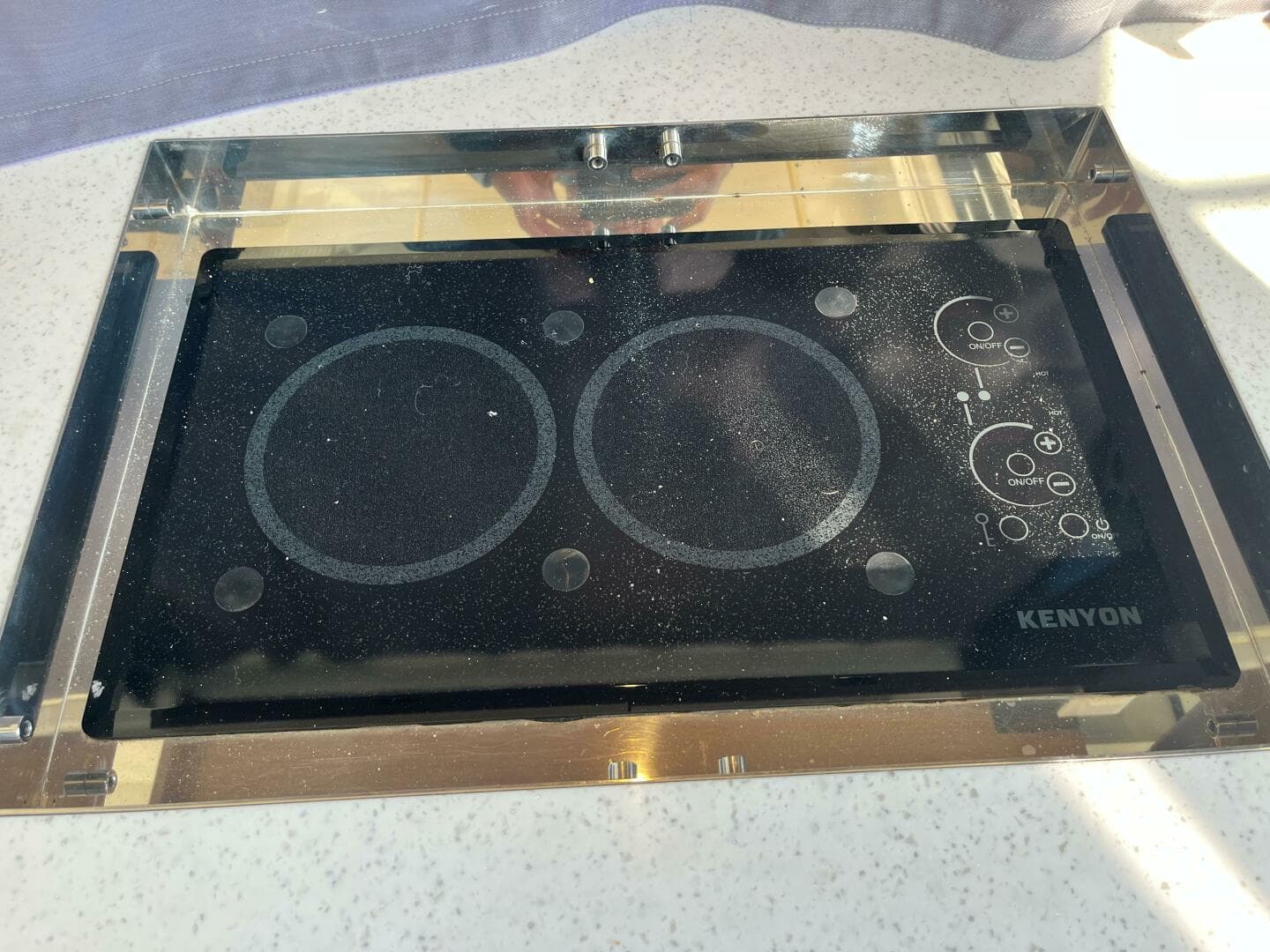 2021 Jeanneau Nc 1095 — photo 25