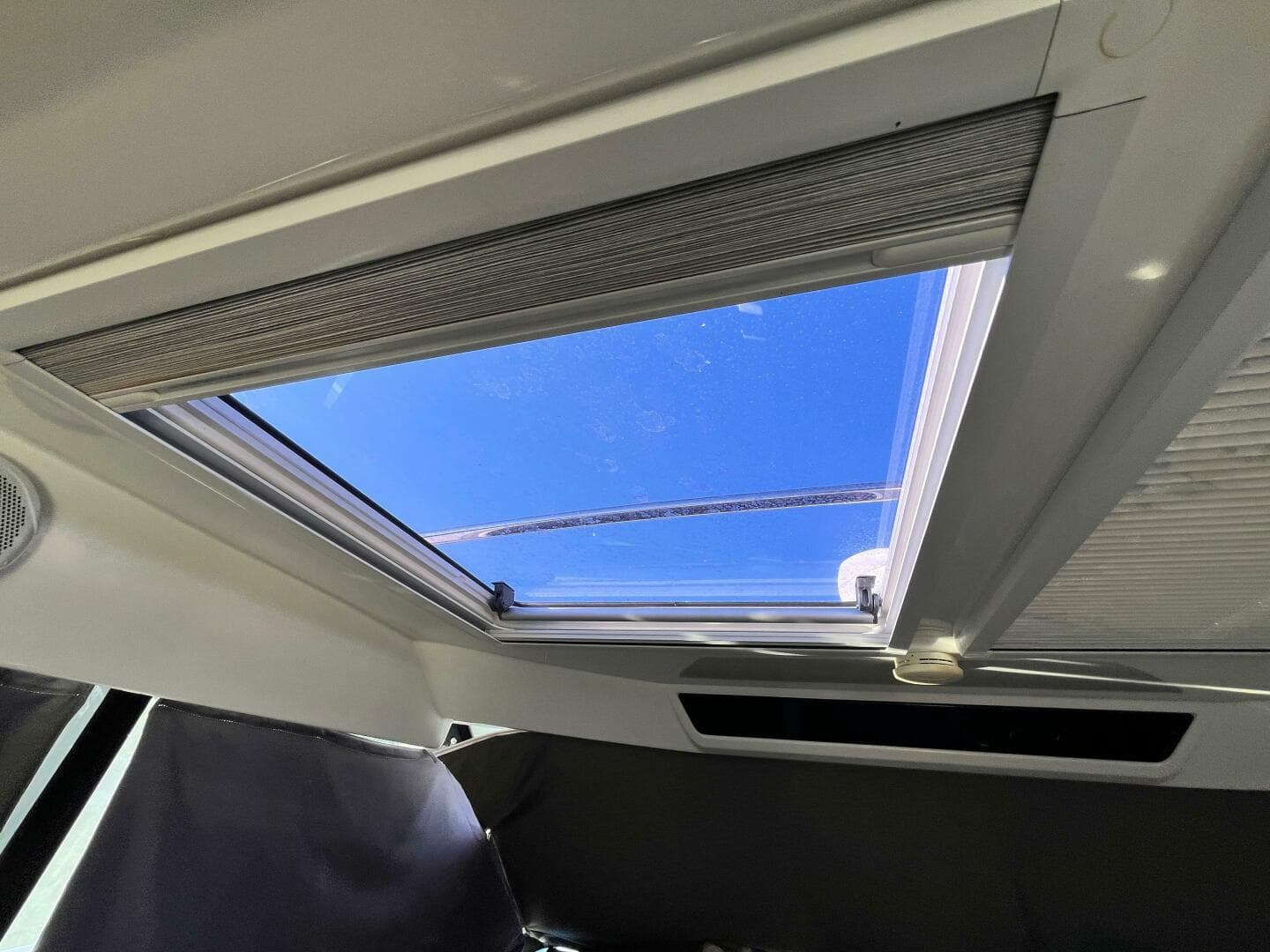 2021 Jeanneau Nc 1095 — photo 30