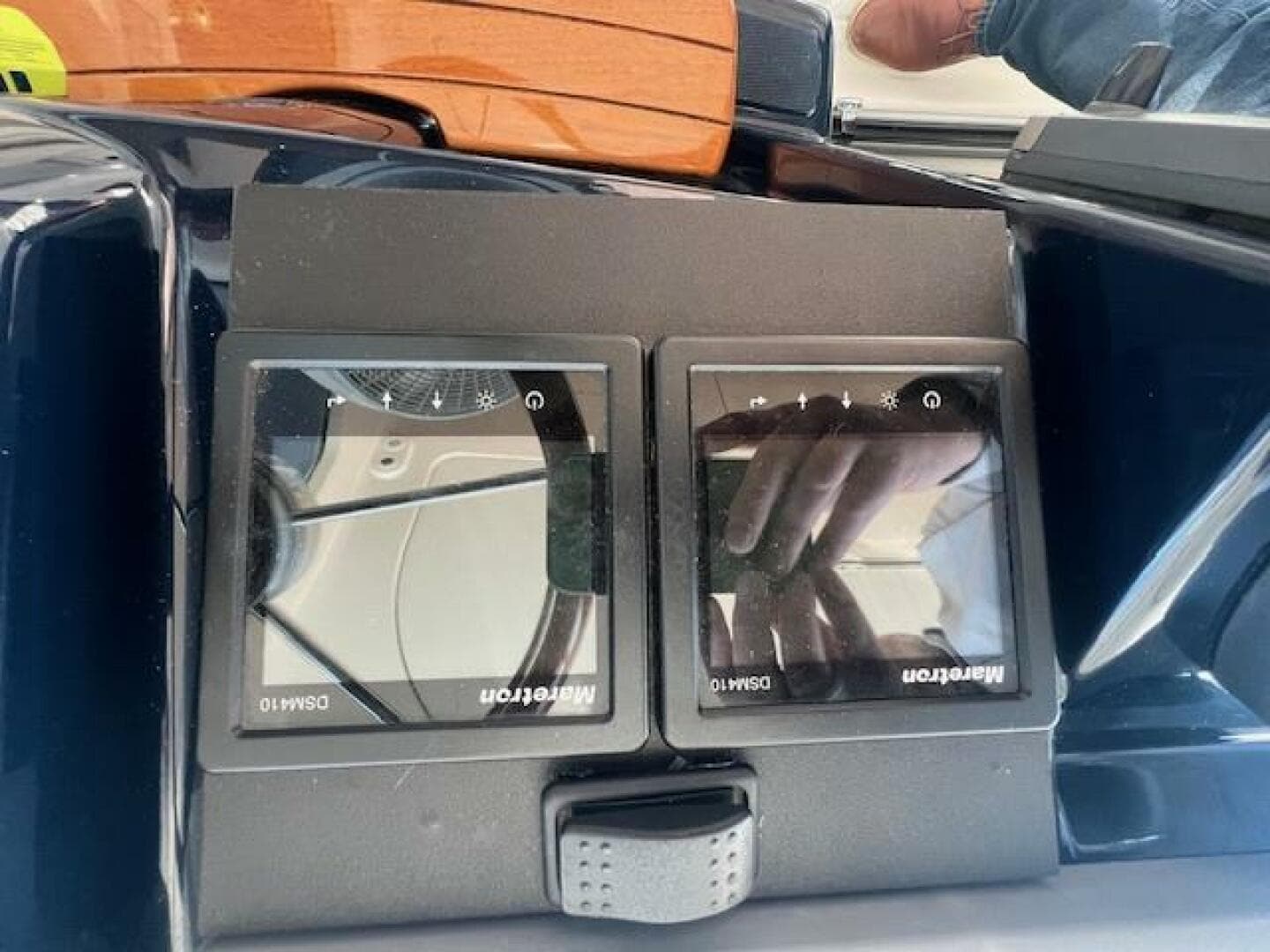 2007 Tiara Yachts 3900 Sovran — photo 26