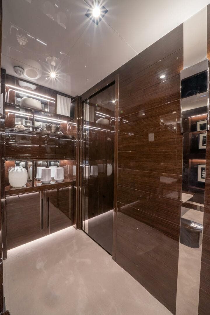 2020 Pearl 95 — photo 12