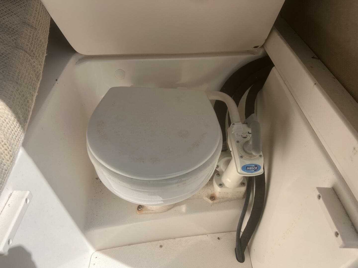 2004 Robalo R225 Walk Around — photo 29