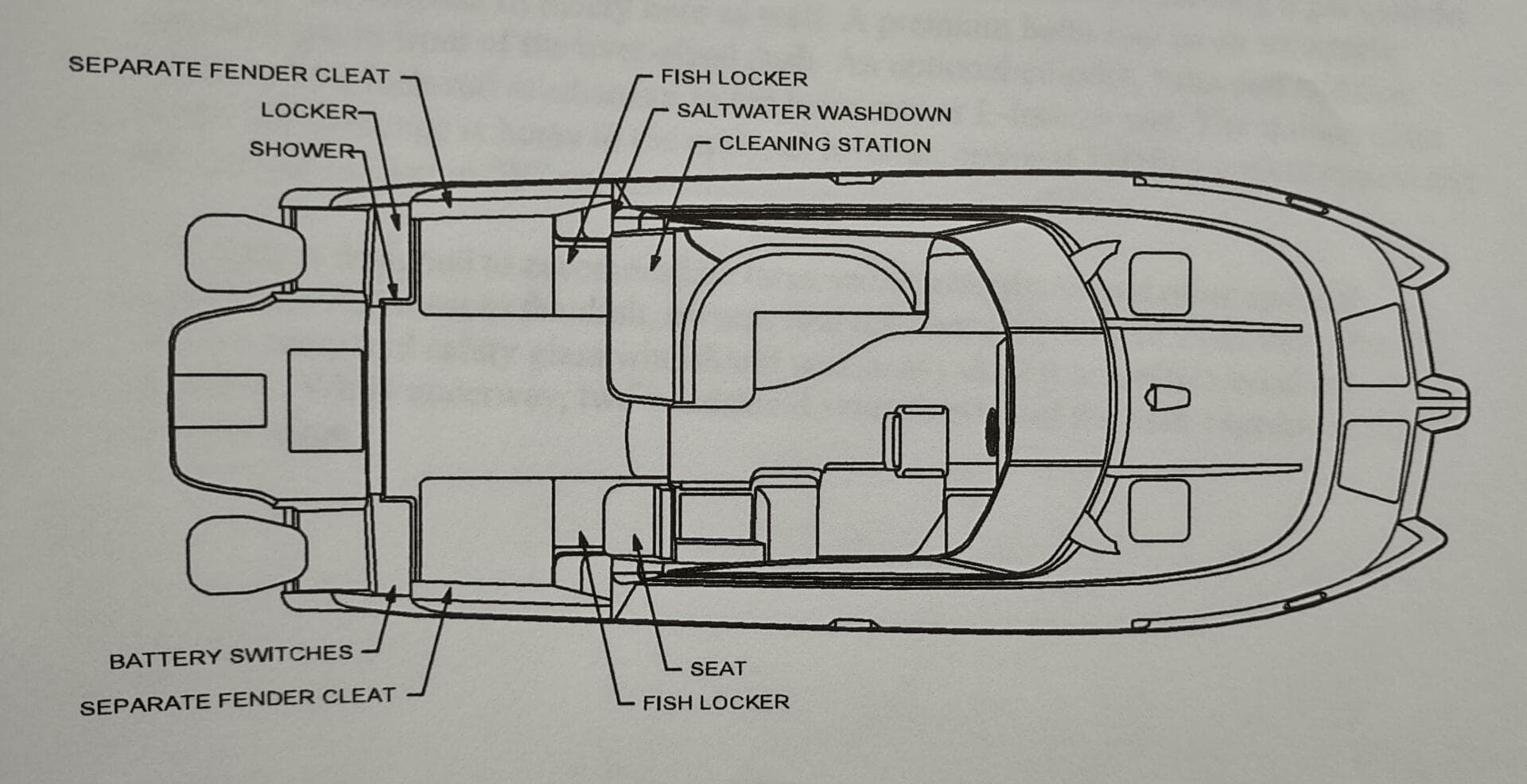 2005 Glacier Bay — photo 23