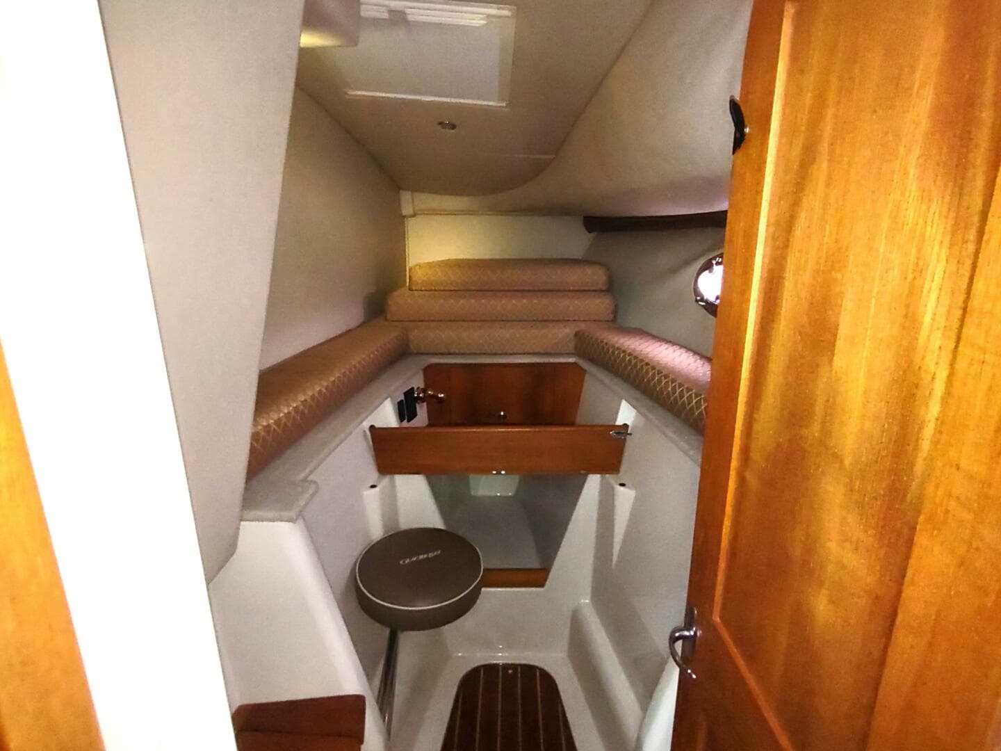 2005 Glacier Bay — photo 19