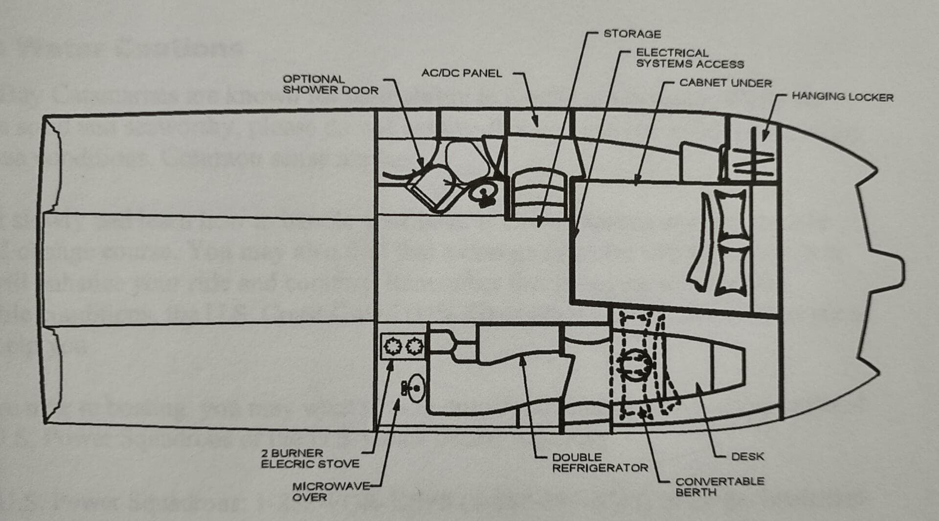 2005 Glacier Bay — photo 22
