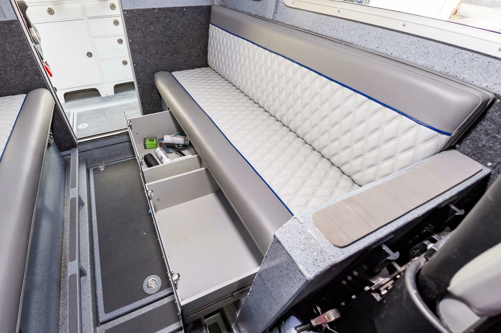 2023 Allied Liberator 34 — photo 44