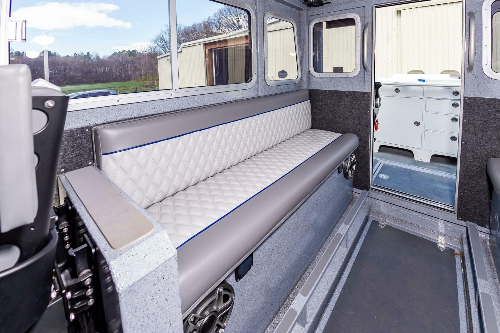 2023 Allied Liberator 34 — photo 28