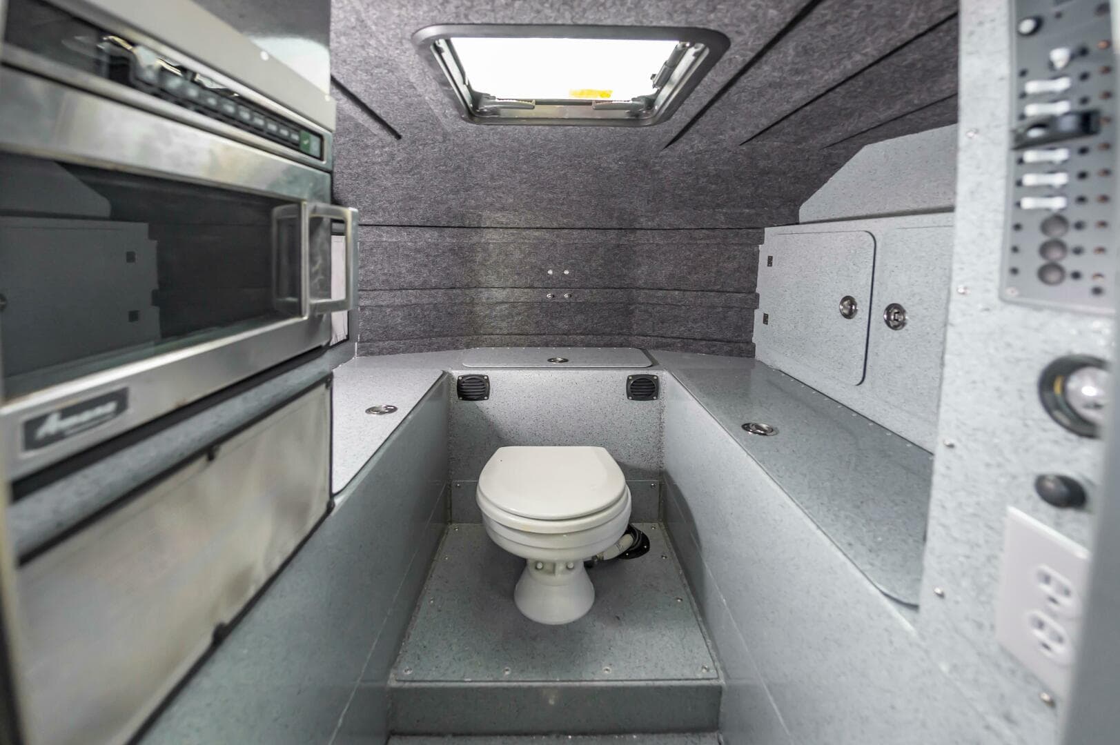 2023 Allied Liberator 34 — photo 19