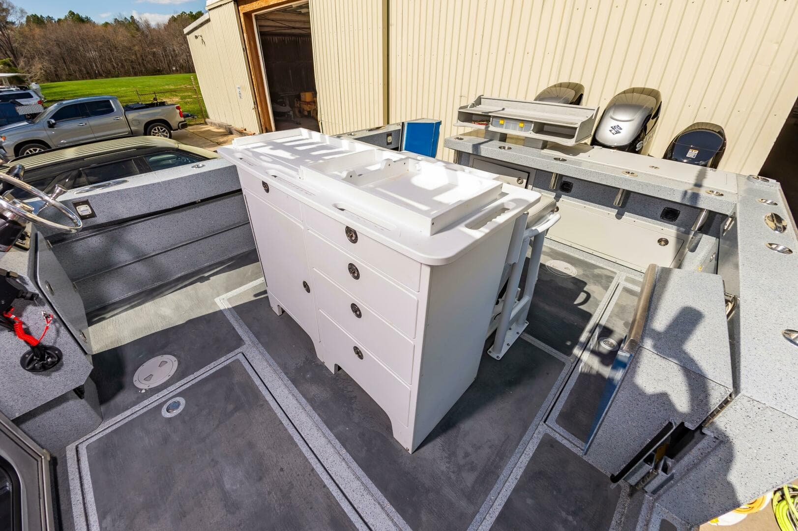 2023 Allied Liberator 34 — photo 48