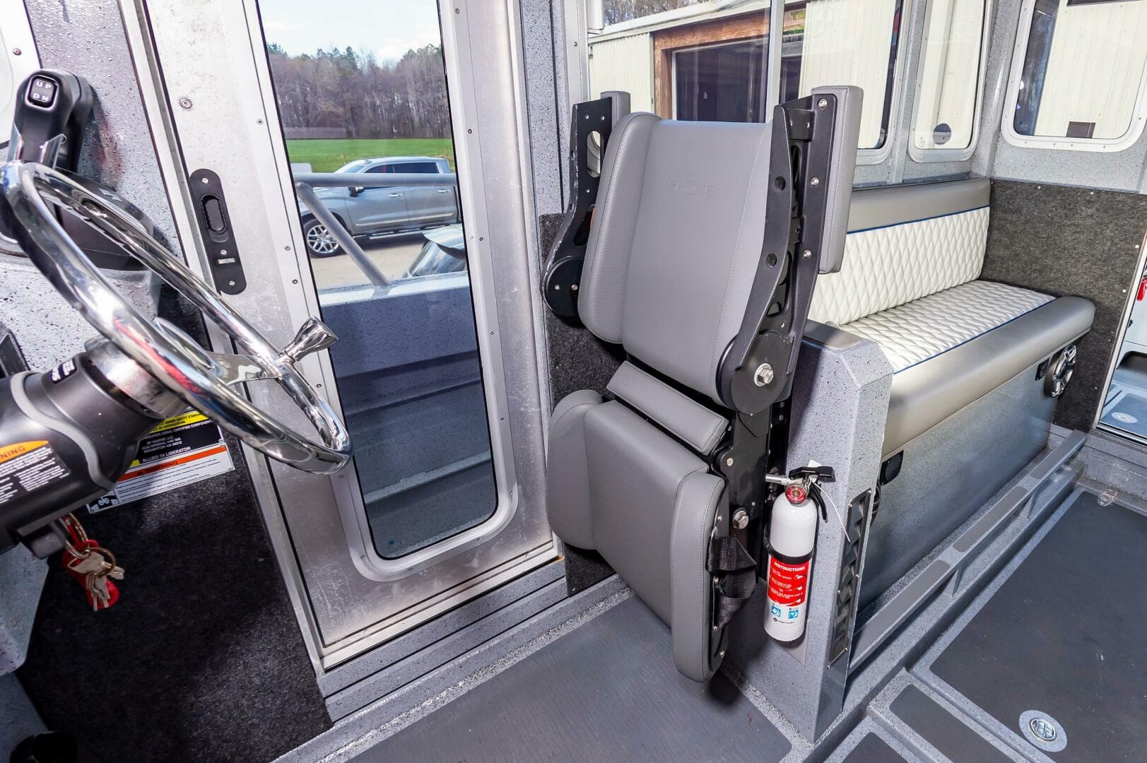 2023 Allied Liberator 34 — photo 34