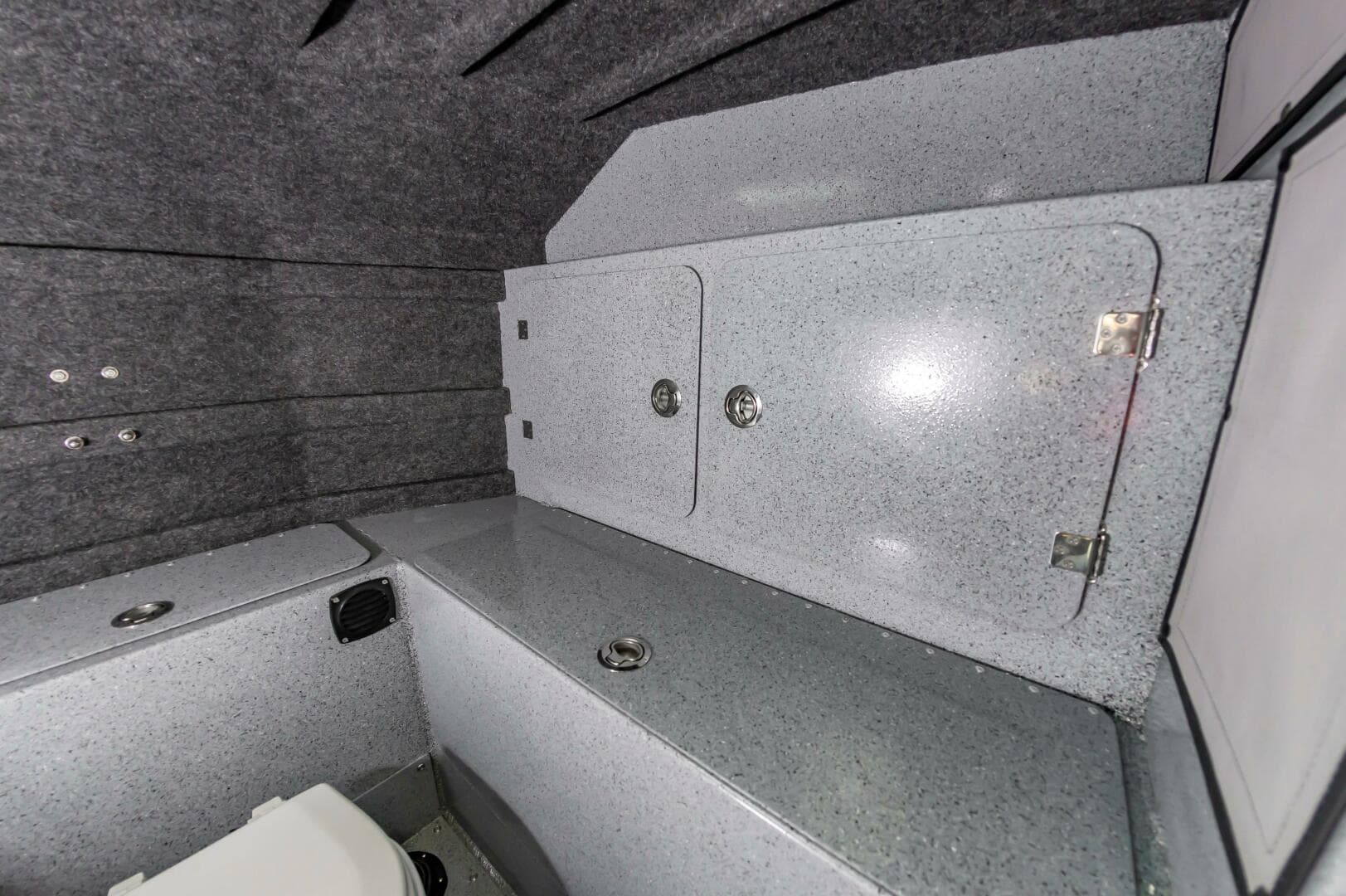 2023 Allied Liberator 34 — photo 23