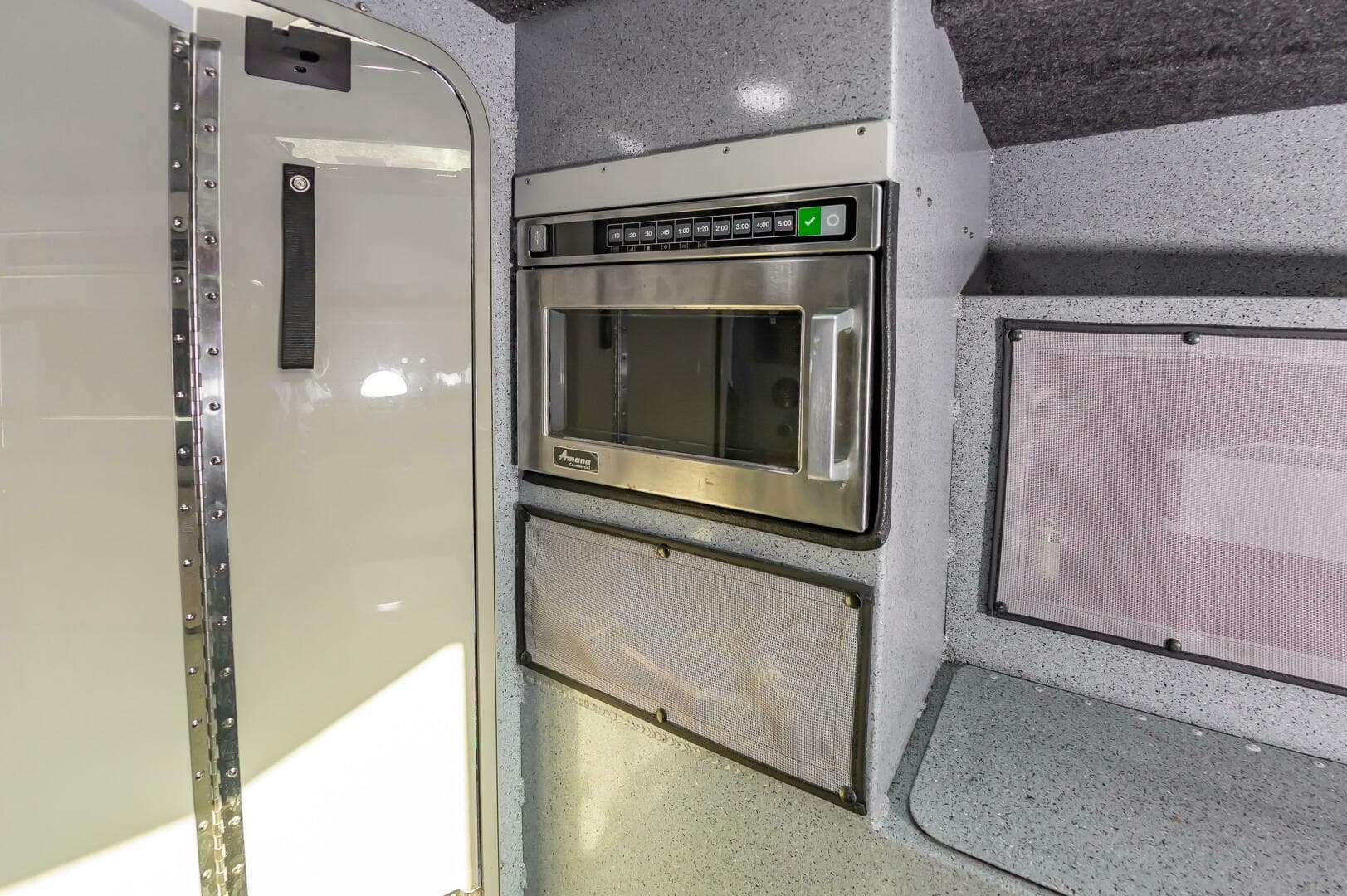 2023 Allied Liberator 34 — photo 25