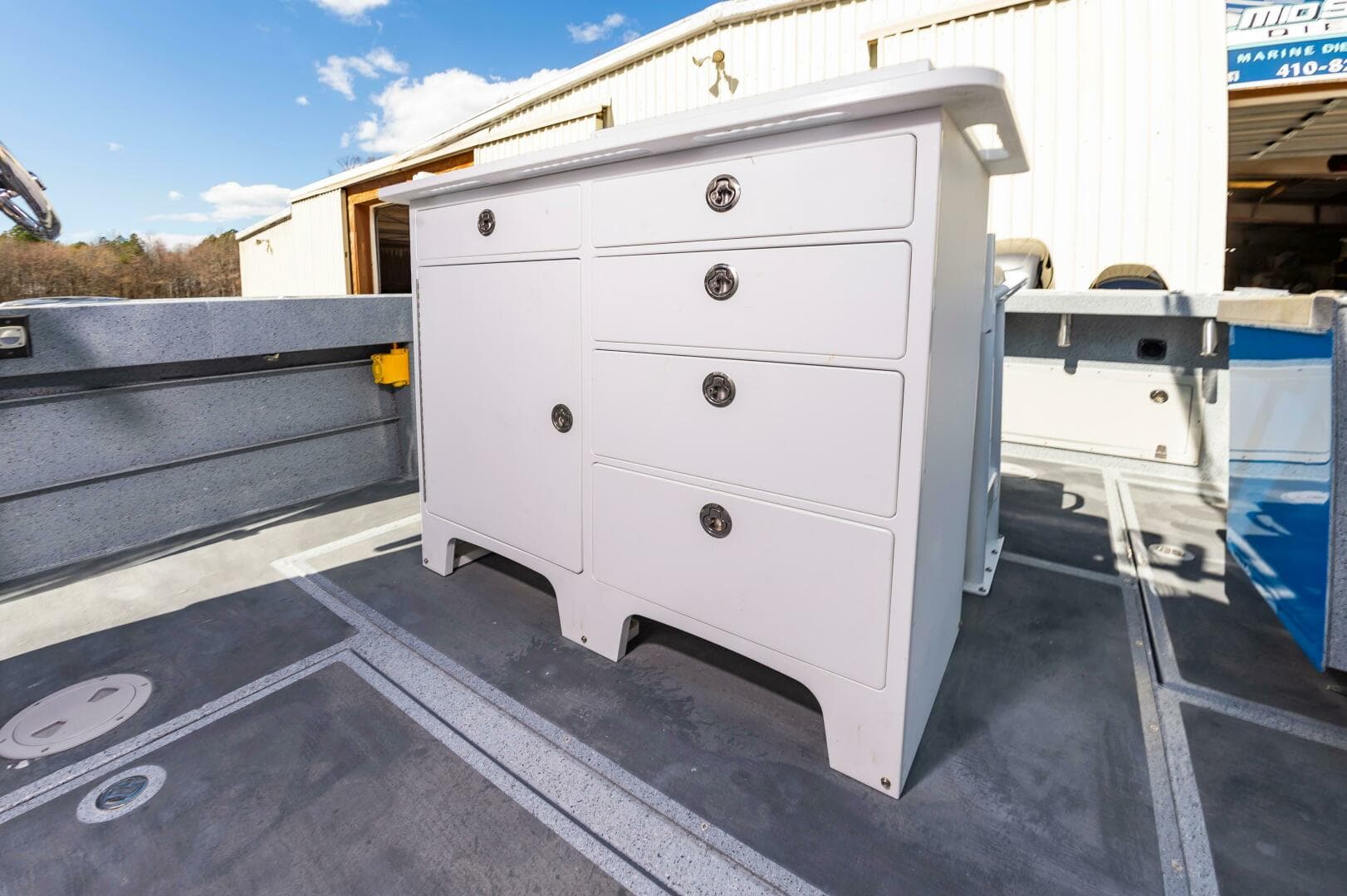 2023 Allied Liberator 34 — photo 47