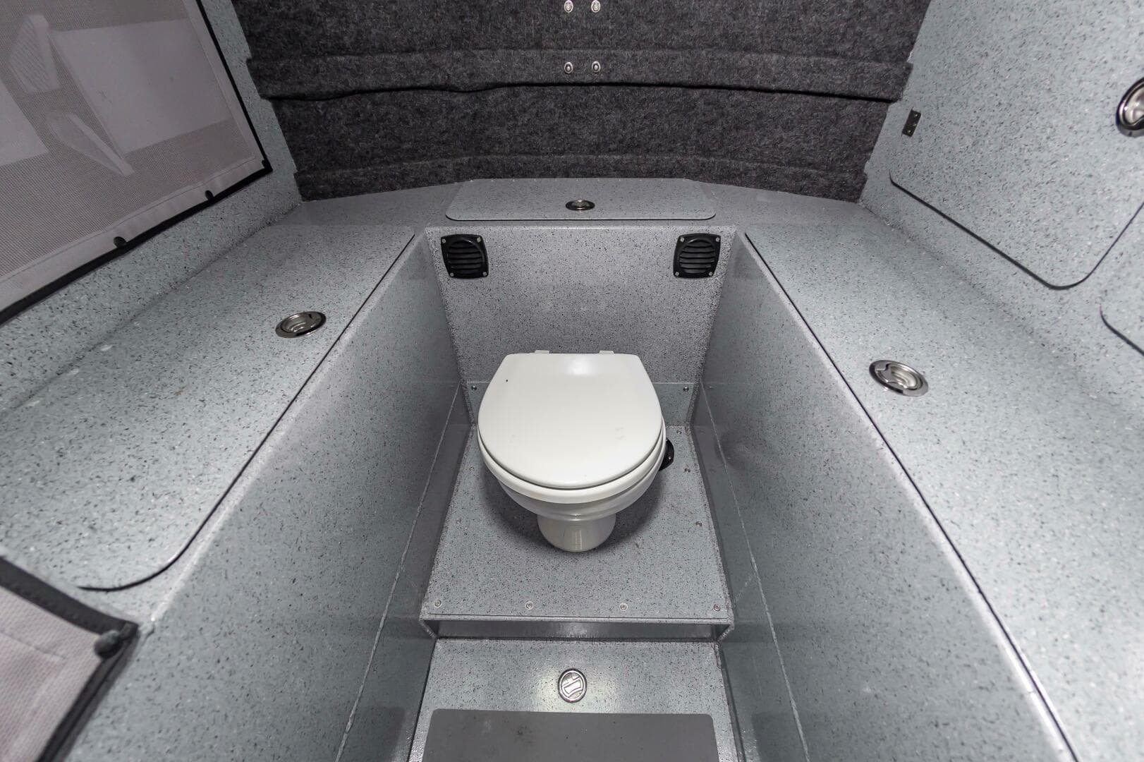 2023 Allied Liberator 34 — photo 24