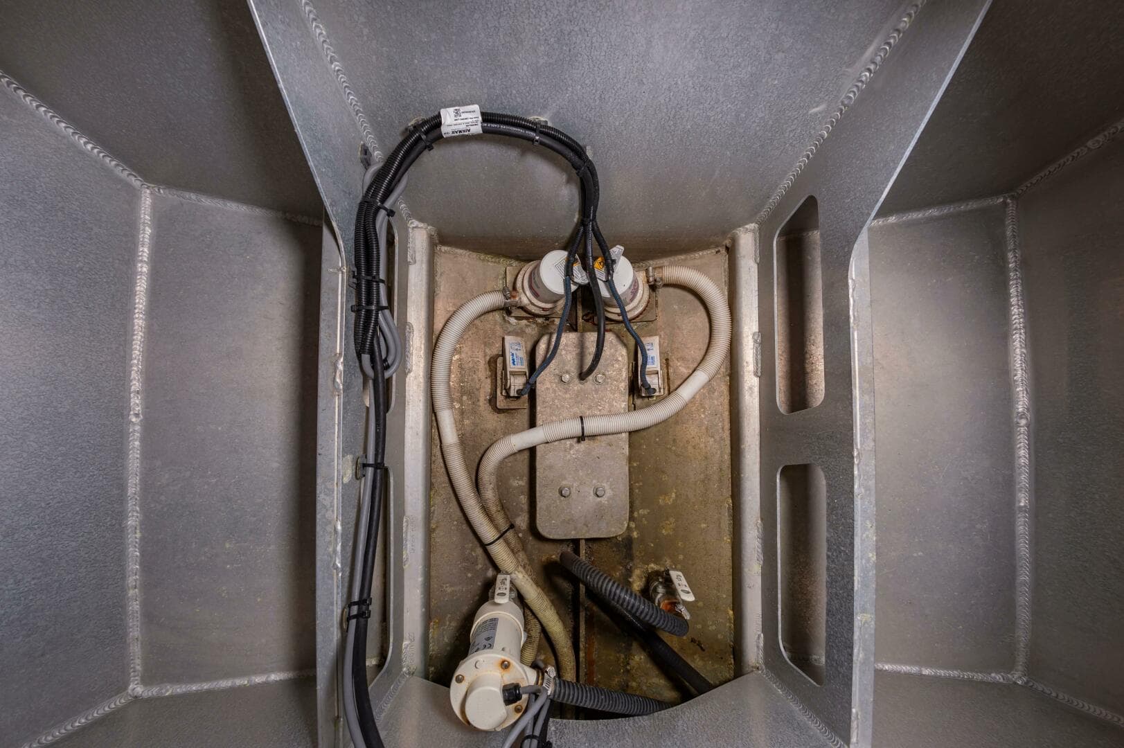 2023 Allied Liberator 34 — photo 67