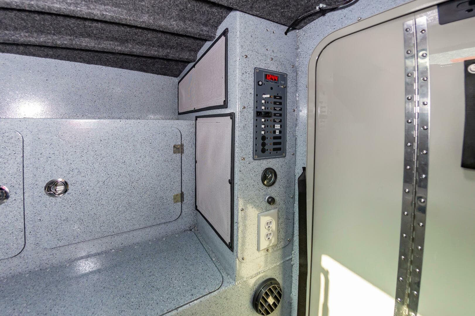 2023 Allied Liberator 34 — photo 26