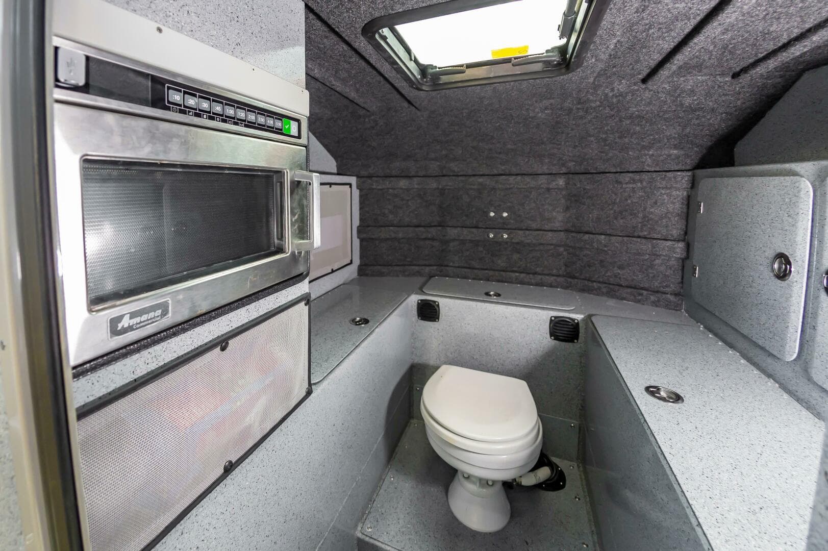 2023 Allied Liberator 34 — photo 21