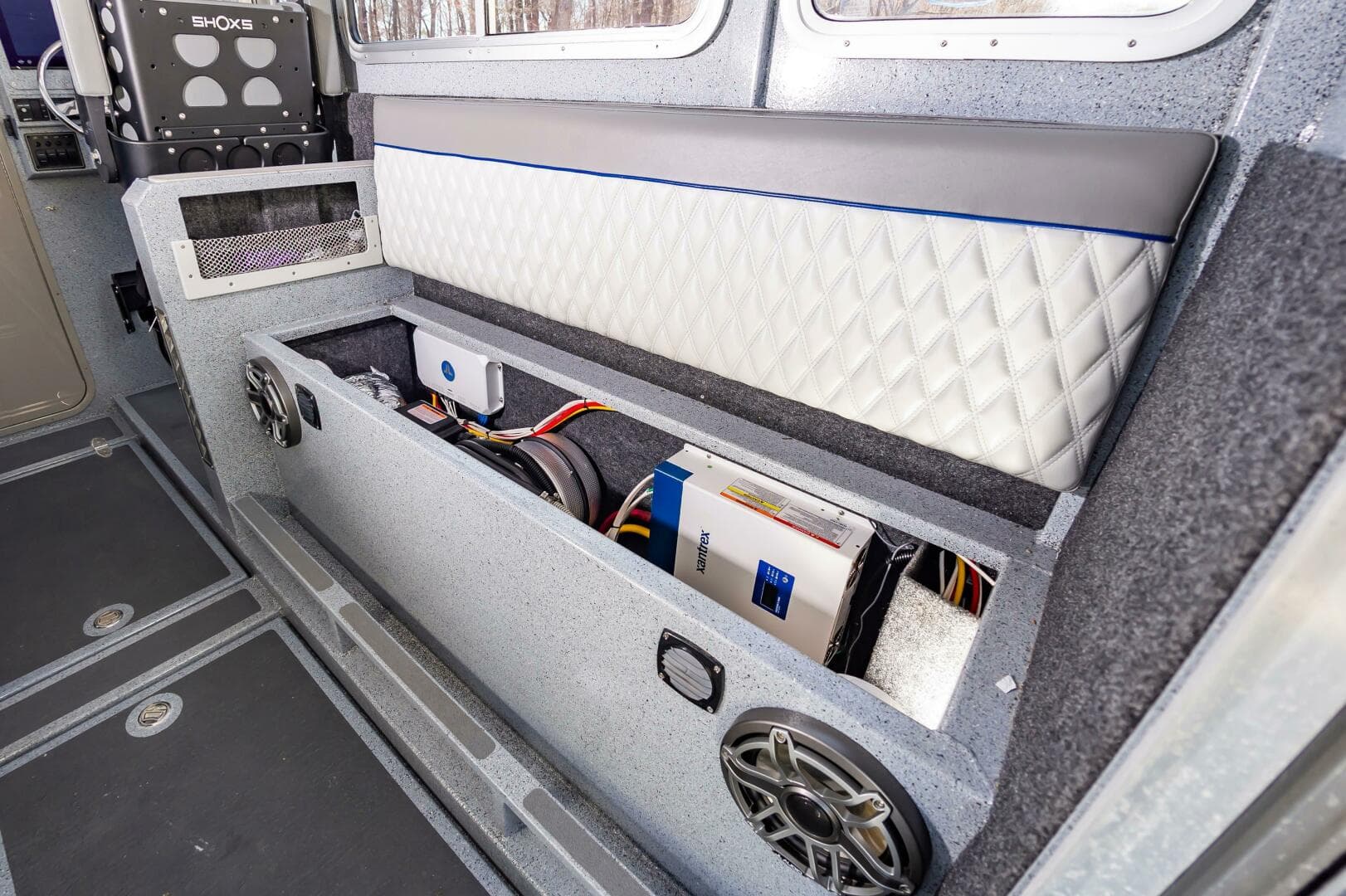 2023 Allied Liberator 34 — photo 43