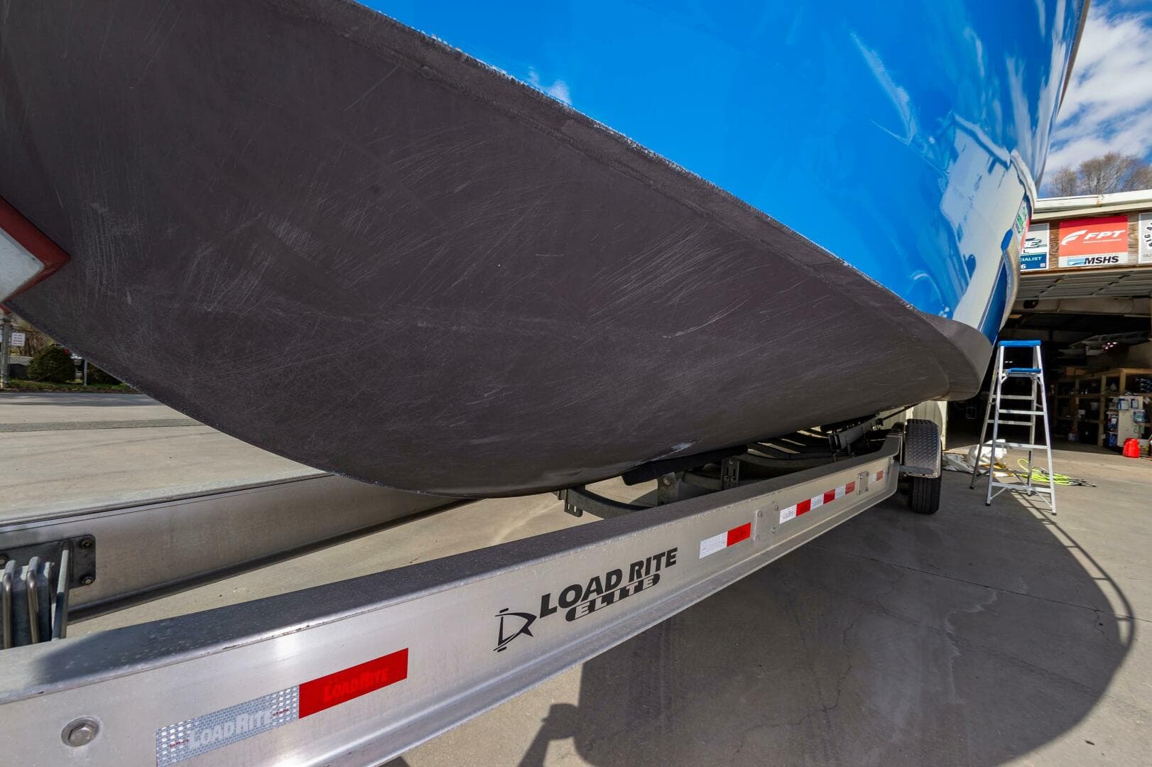 2023 Allied Liberator 34 — photo 65