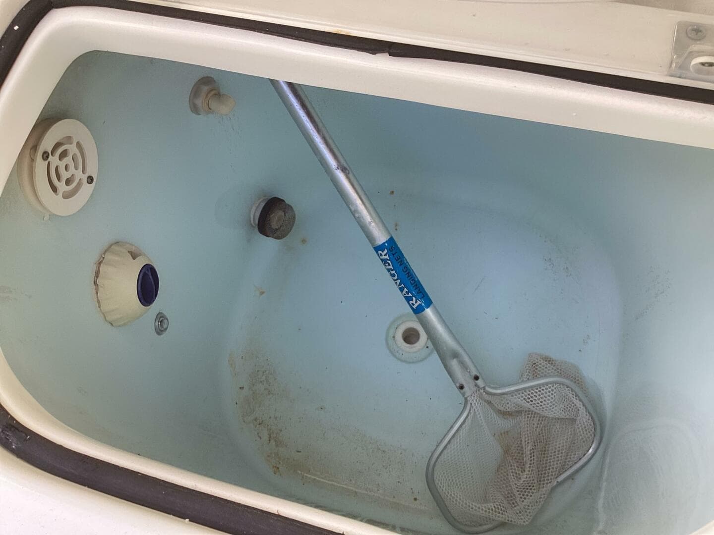 2018 Sea Hunt Game Fish 27 — photo 47