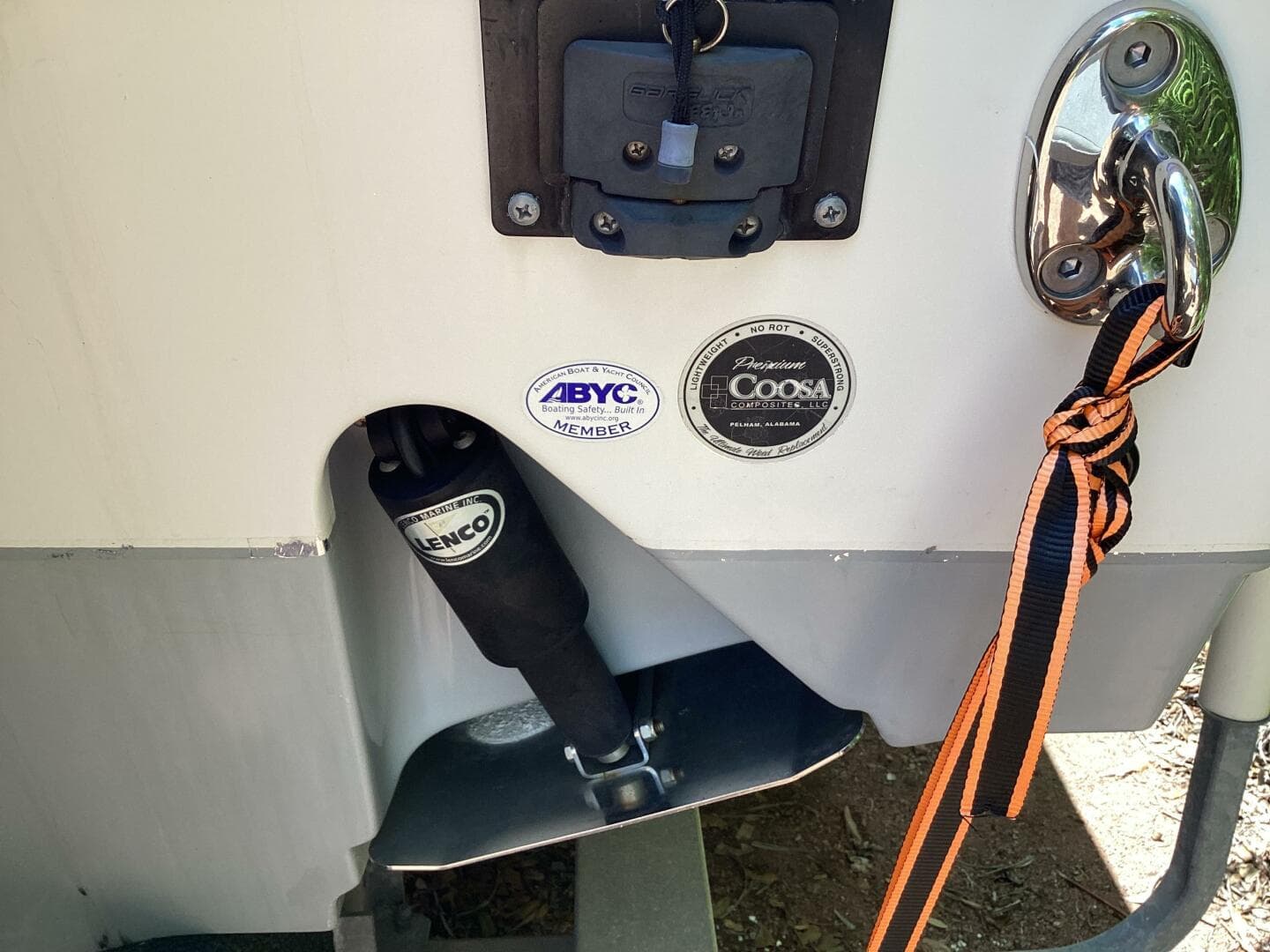 2018 Sea Hunt Game Fish 27 — photo 58