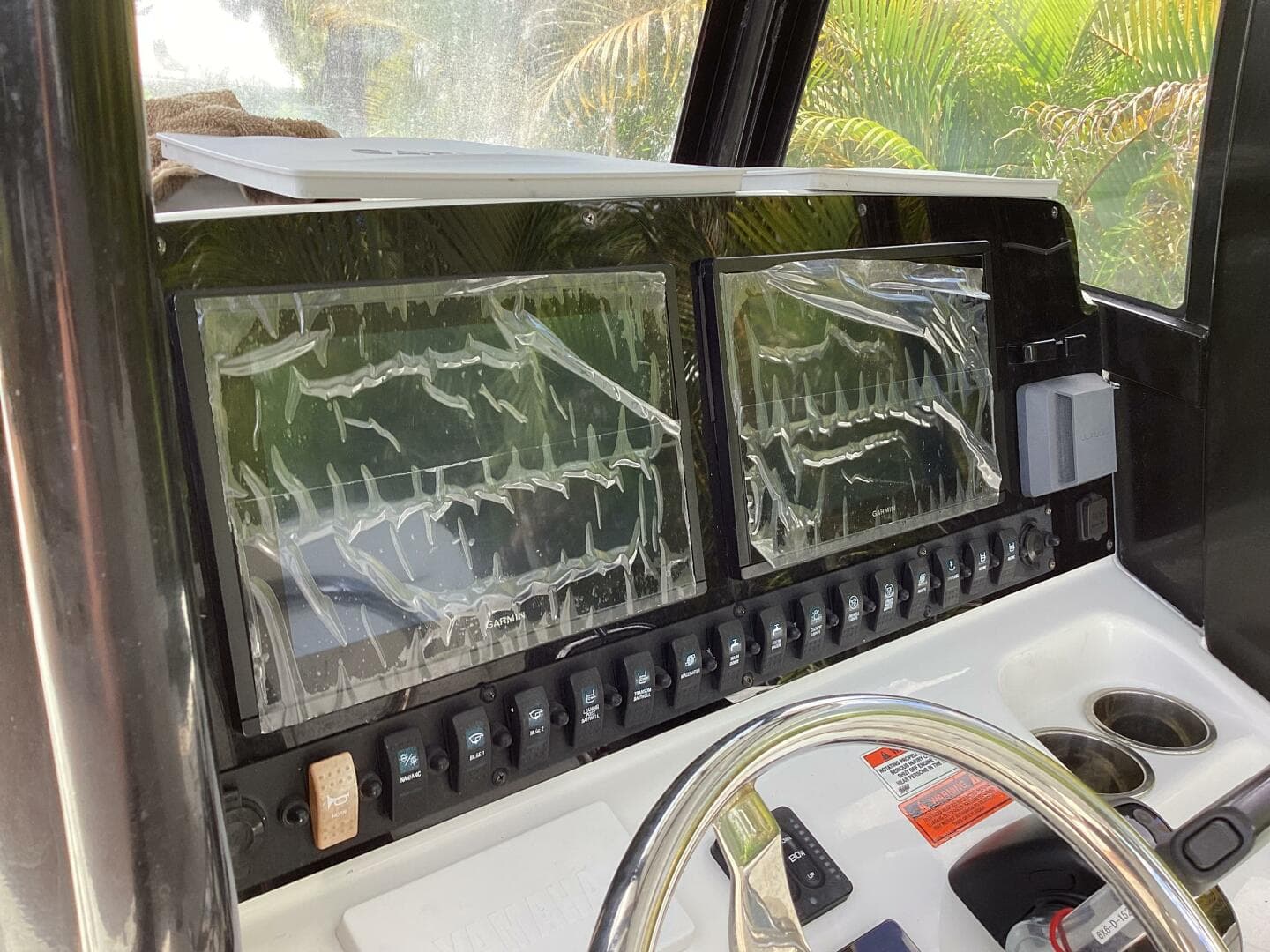 2018 Sea Hunt Game Fish 27 — photo 29