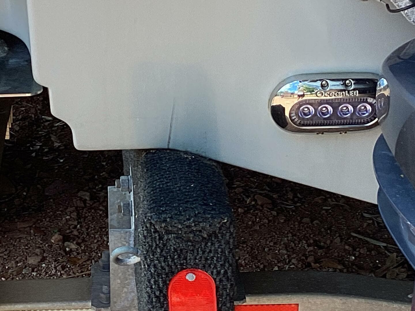 2018 Sea Hunt Game Fish 27 — photo 65