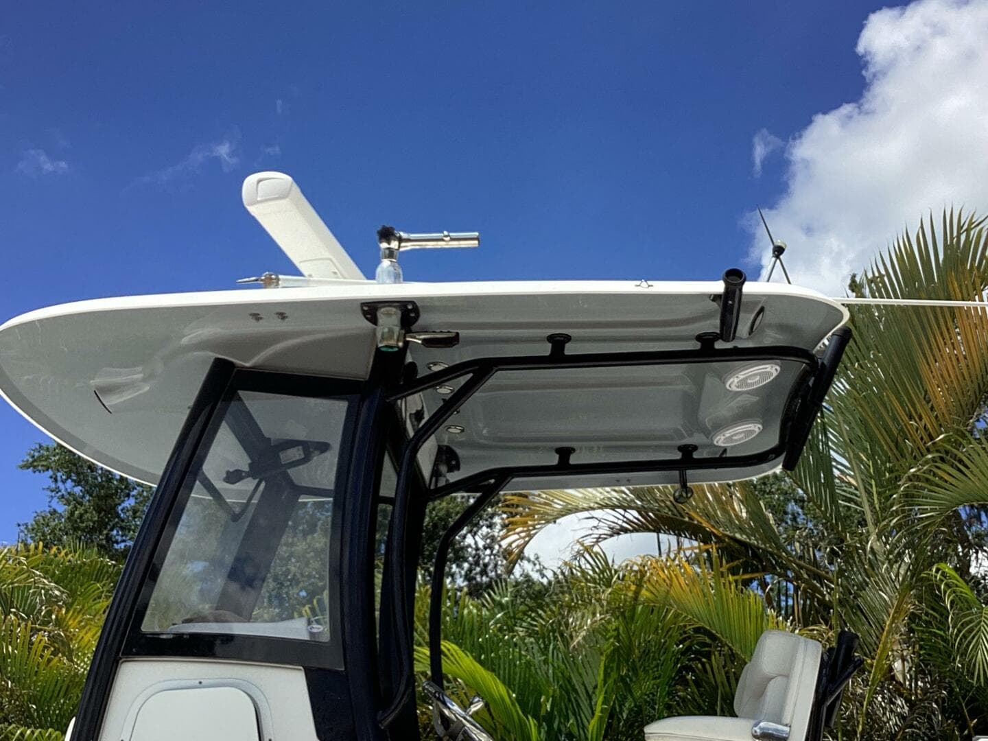 2018 Sea Hunt Game Fish 27 — photo 75