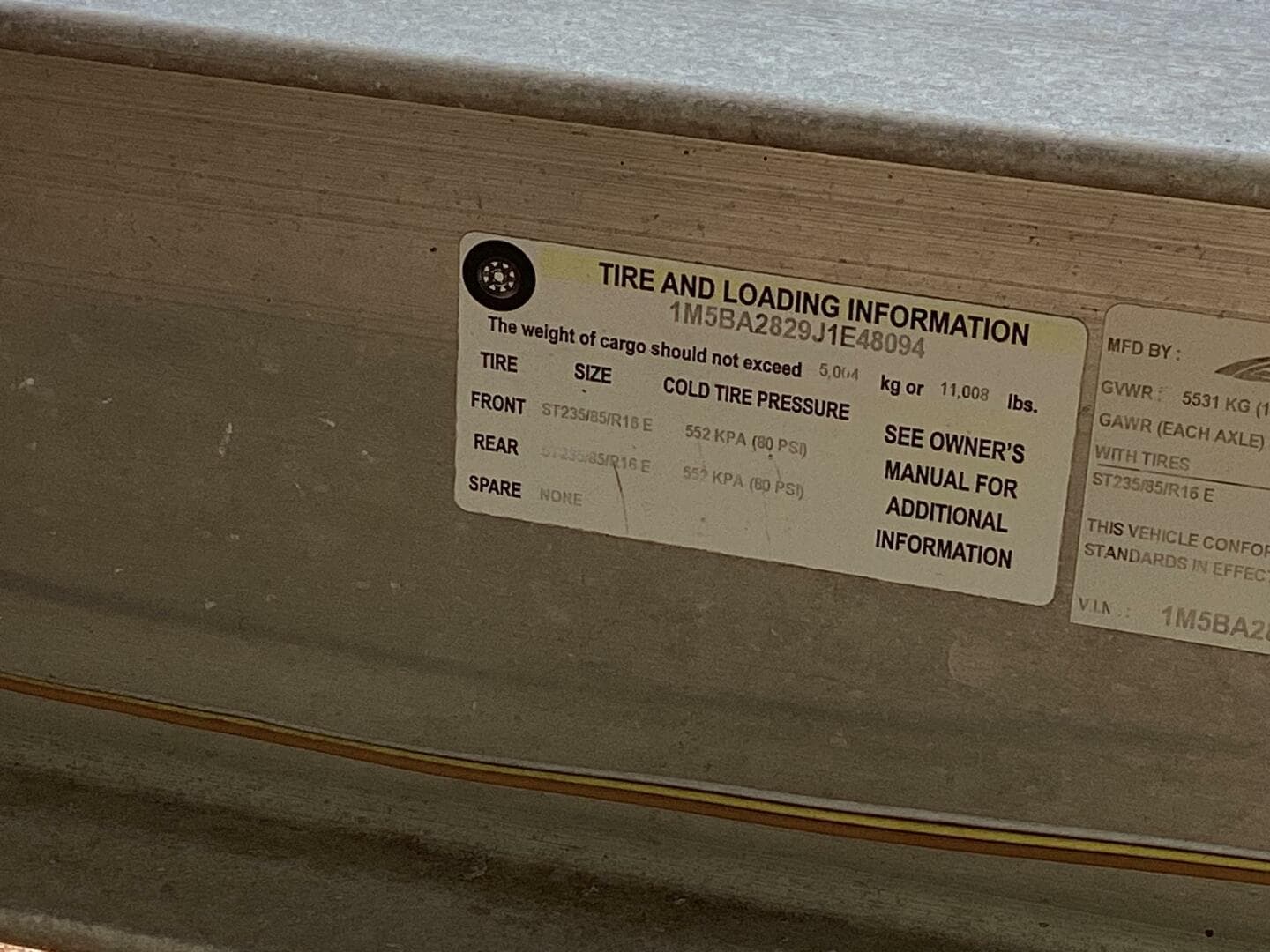 2018 Sea Hunt Game Fish 27 — photo 72