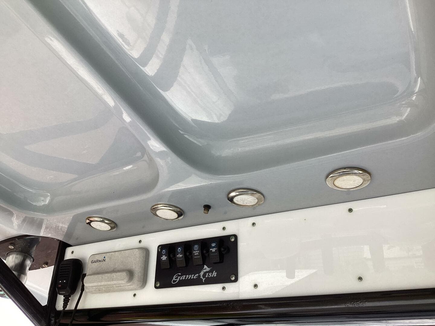 2018 Sea Hunt Game Fish 27 — photo 39