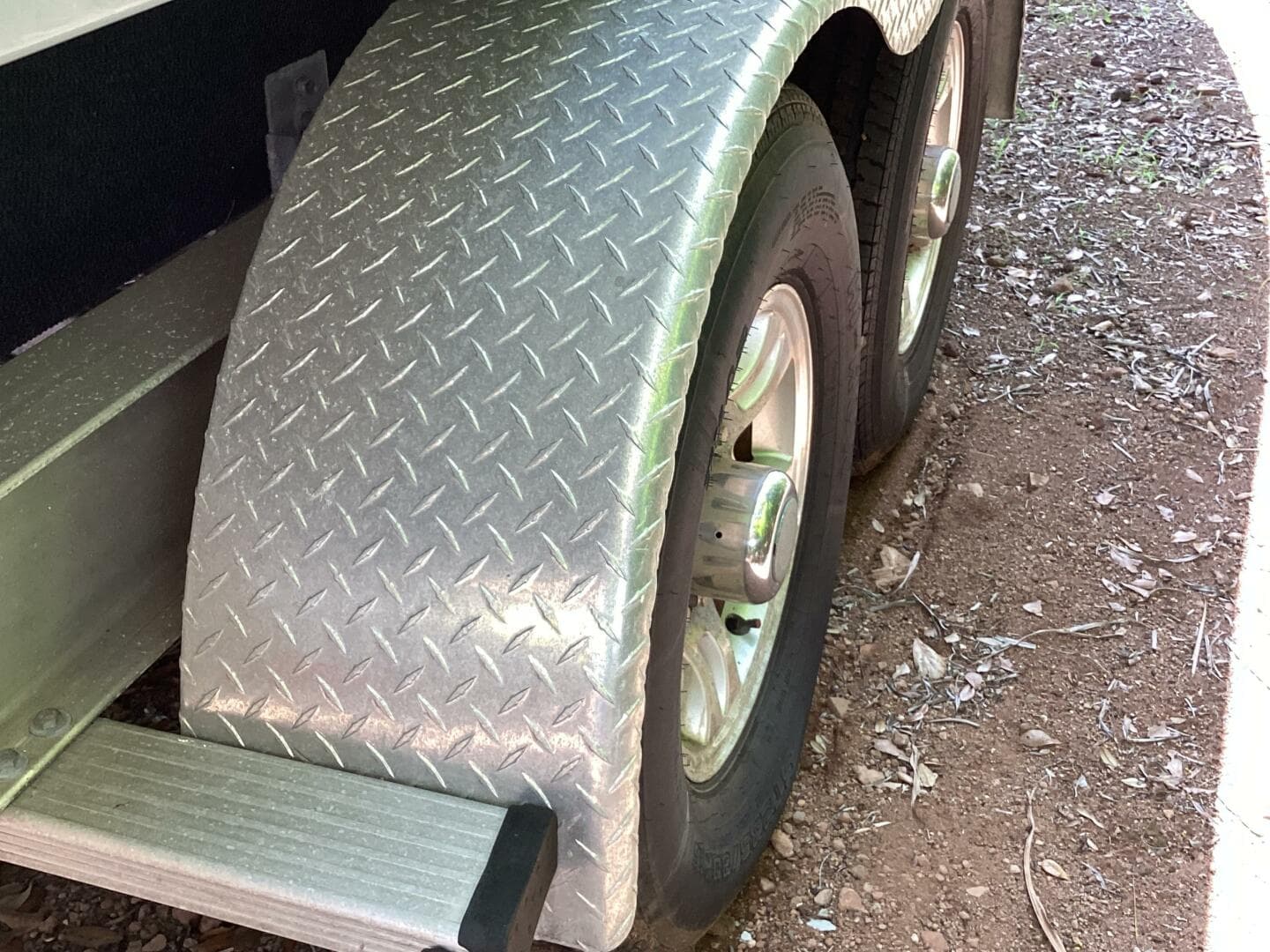 2018 Sea Hunt Game Fish 27 — photo 55