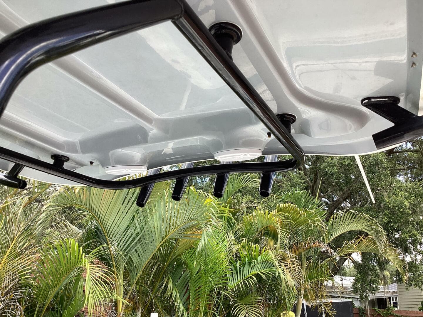 2018 Sea Hunt Game Fish 27 — photo 25