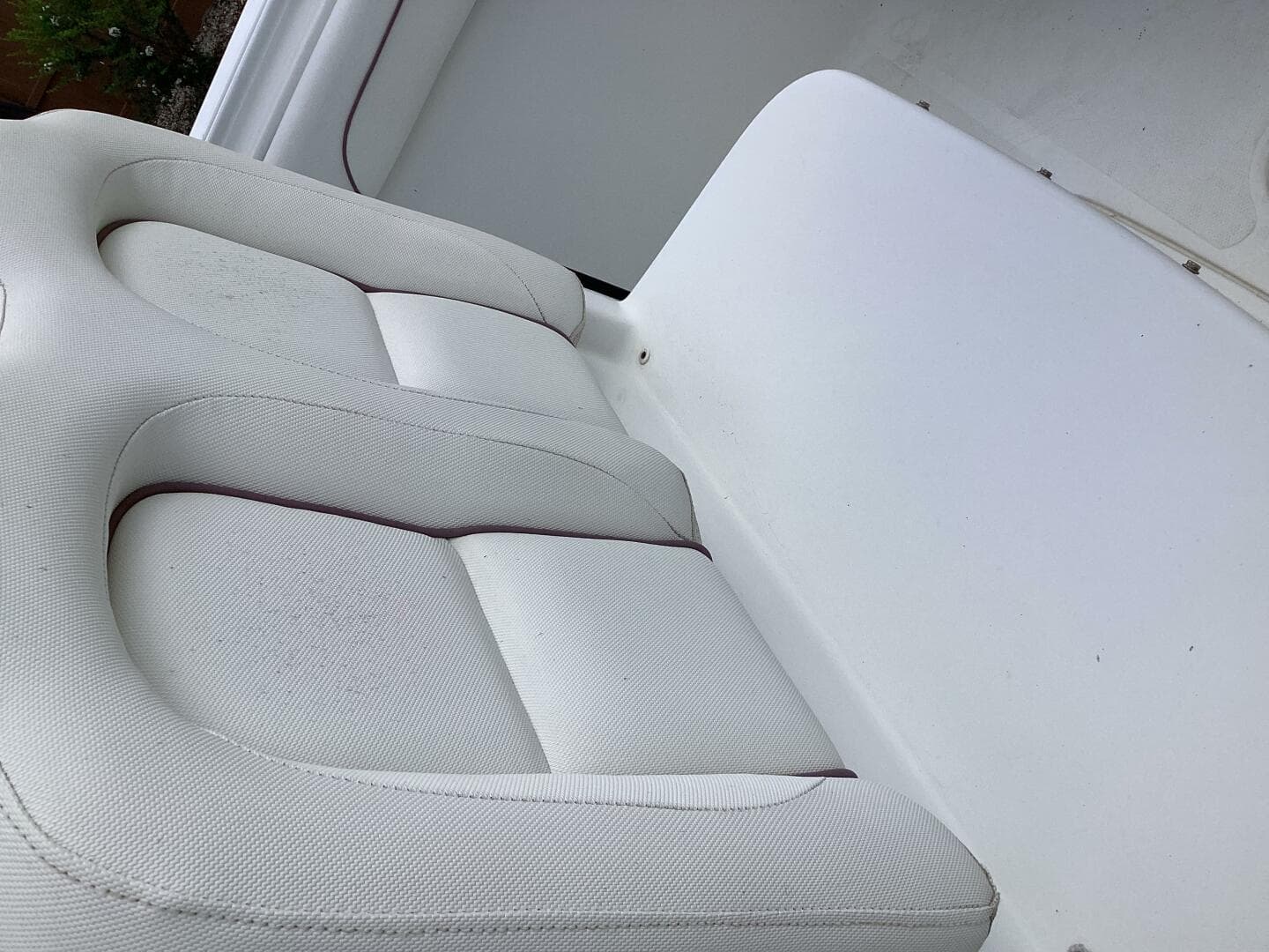 2018 Sea Hunt Game Fish 27 — photo 15