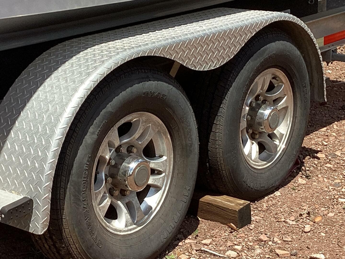 2018 Sea Hunt Game Fish 27 — photo 69