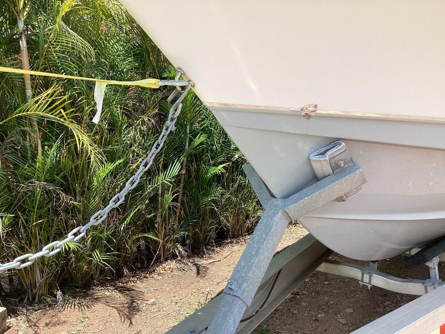 2018 Sea Hunt Game Fish 27 — photo 78