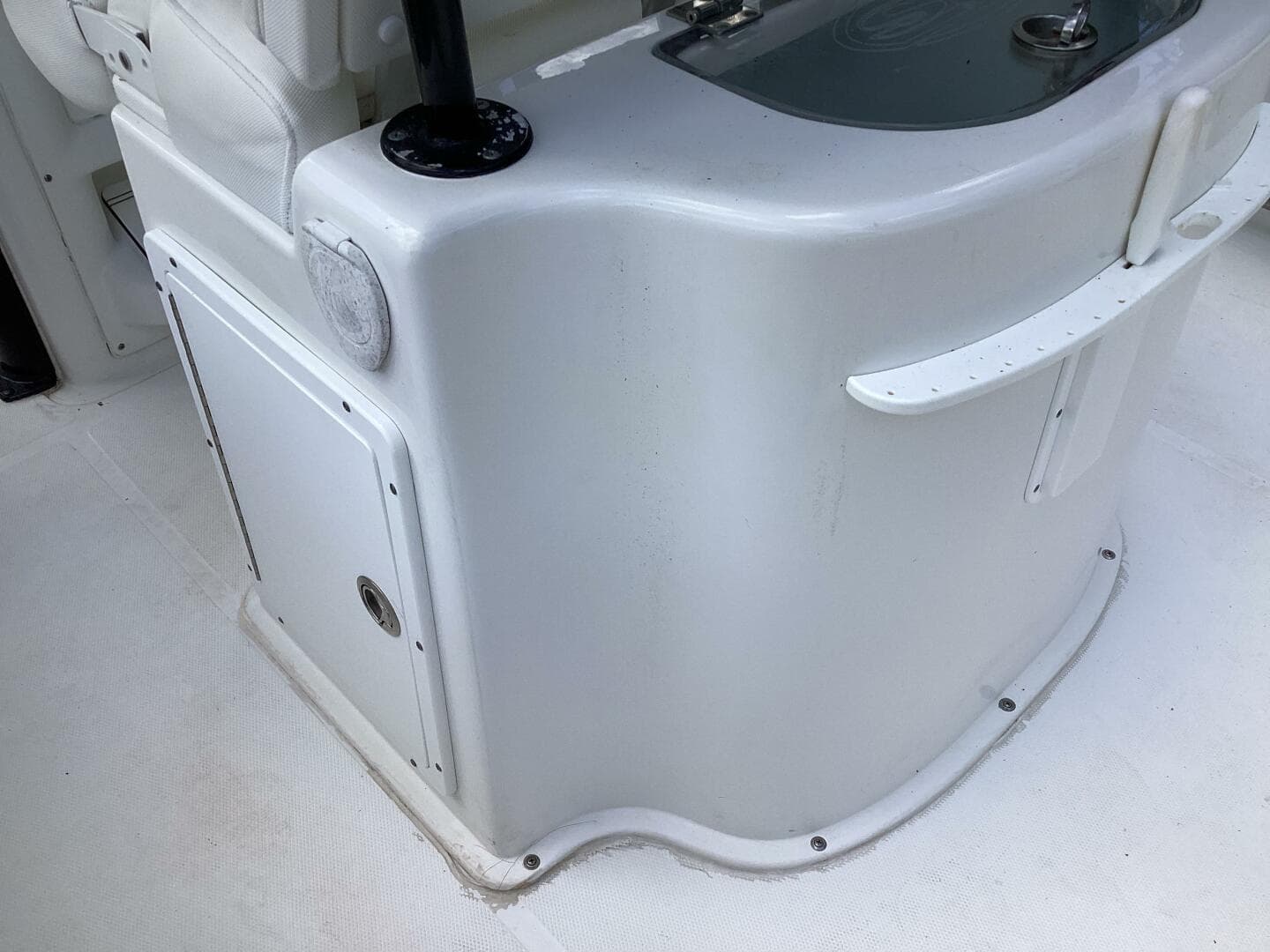 2018 Sea Hunt Game Fish 27 — photo 36