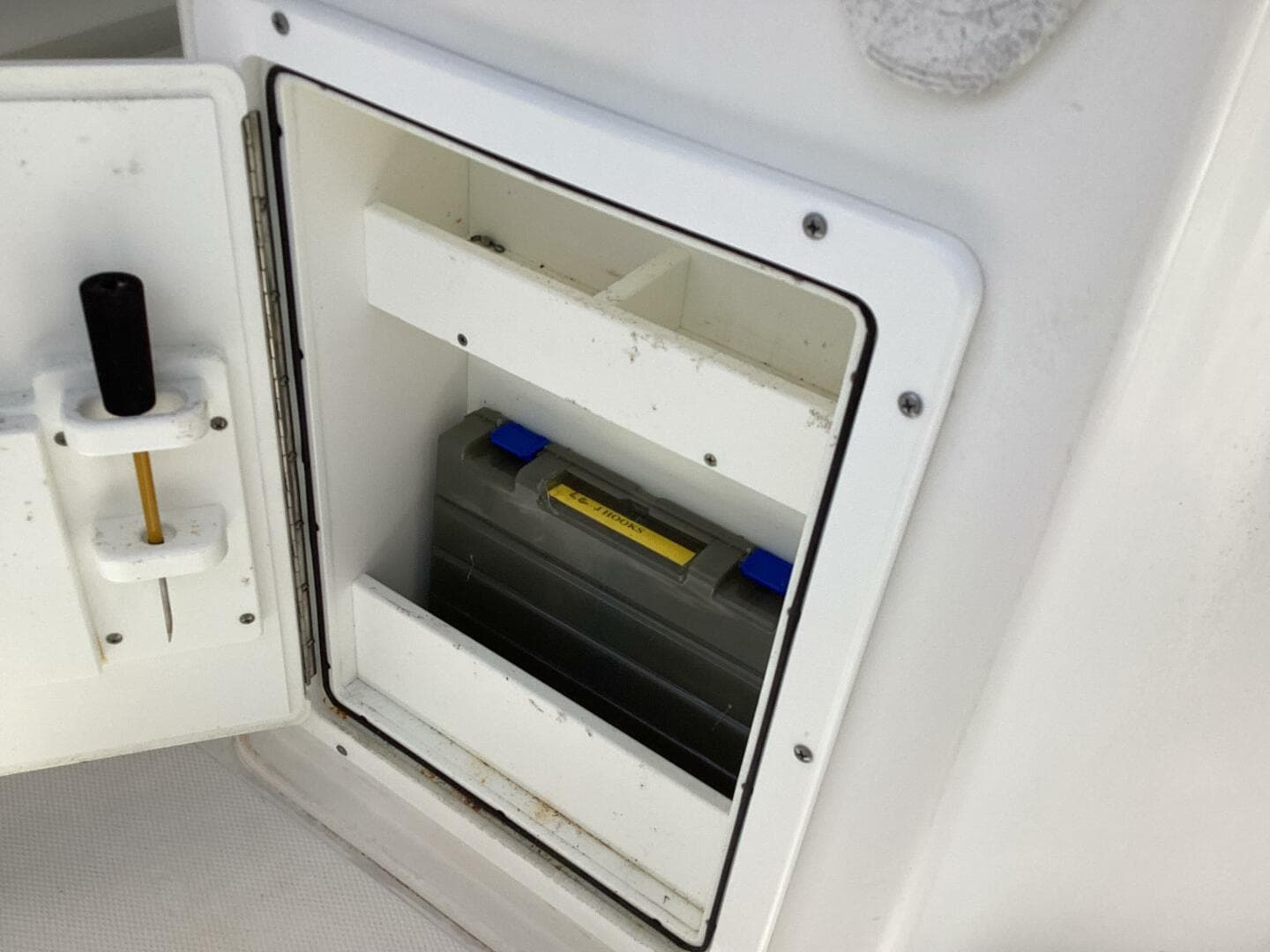 2018 Sea Hunt Game Fish 27 — photo 48