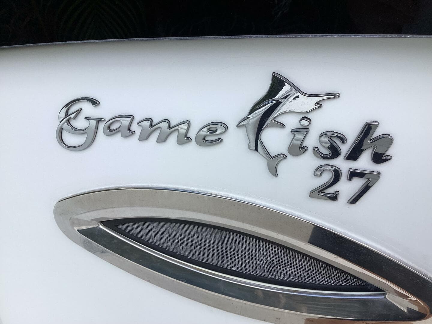 2018 Sea Hunt Game Fish 27 — photo 12