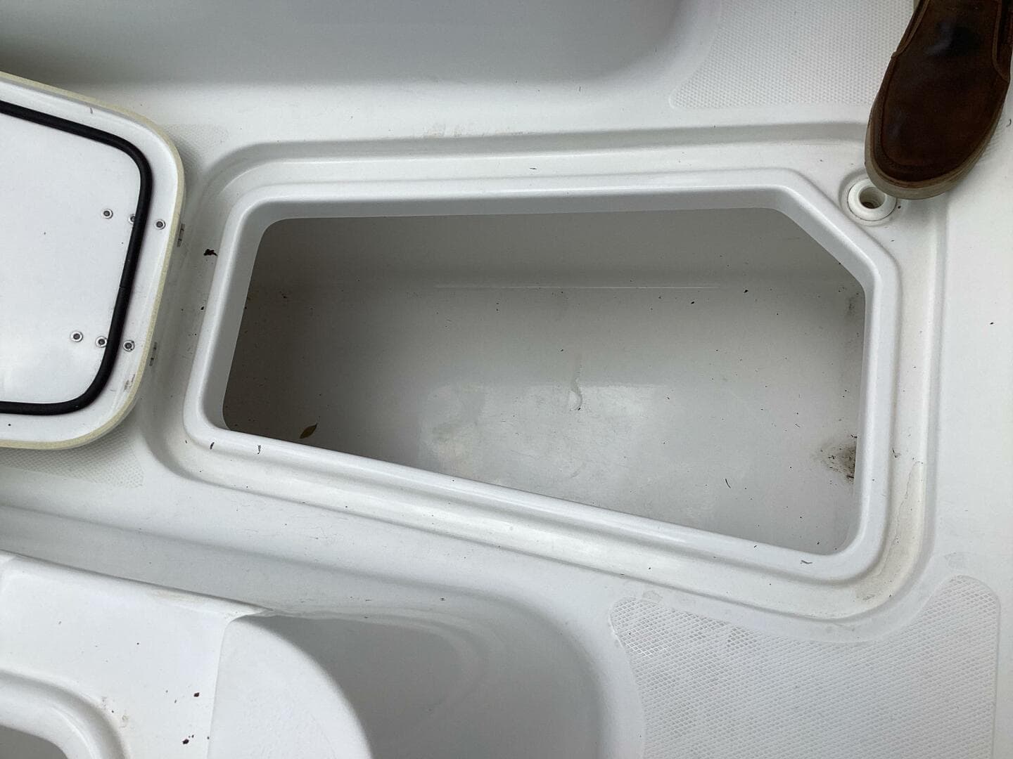 2018 Sea Hunt Game Fish 27 — photo 20