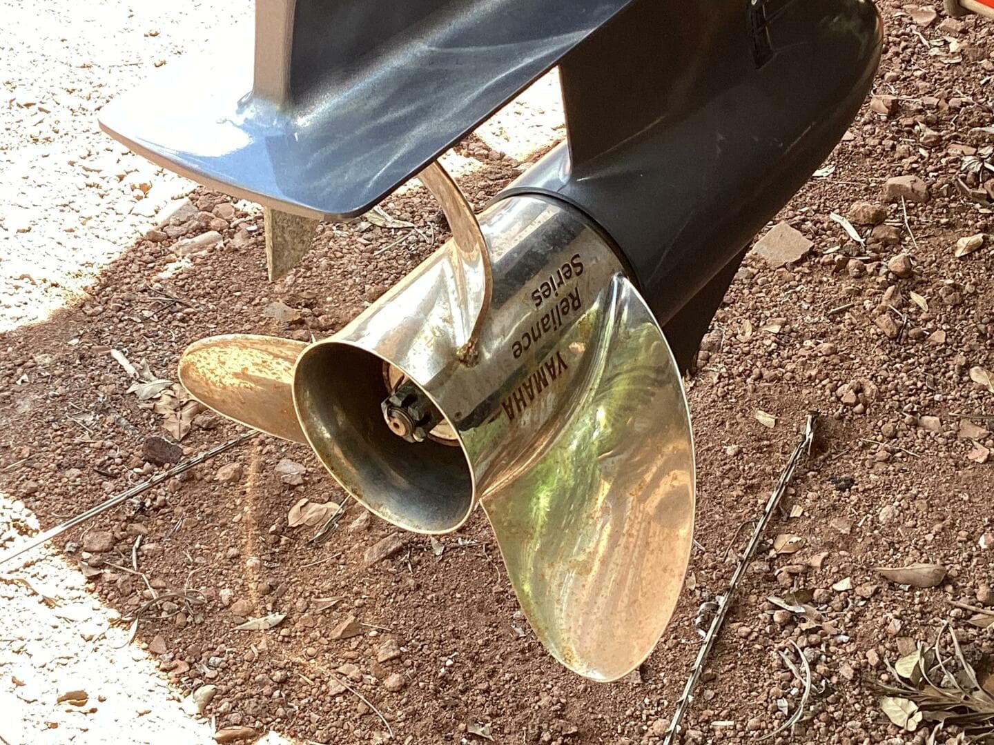 2018 Sea Hunt Game Fish 27 — photo 64