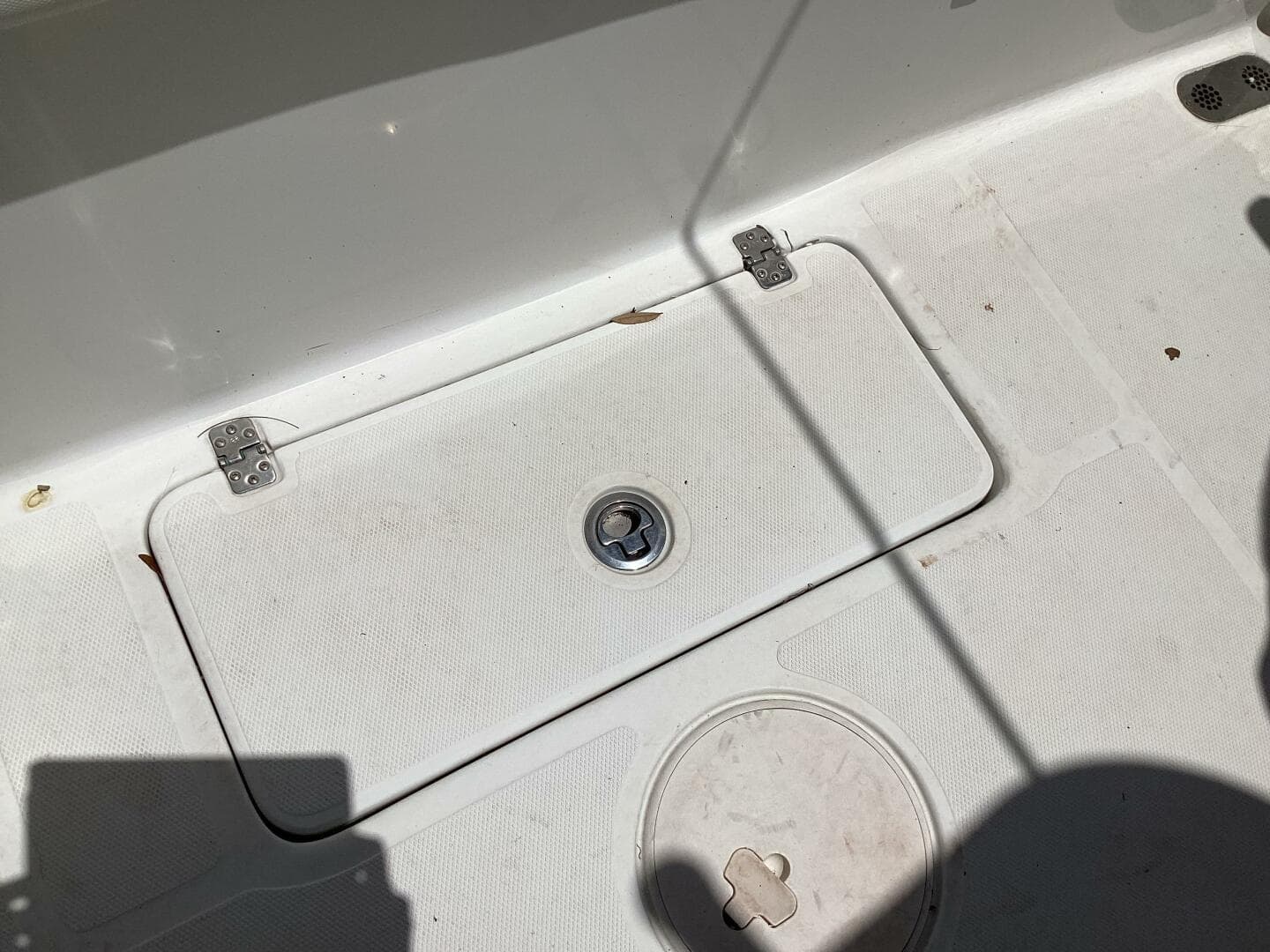 2018 Sea Hunt Game Fish 27 — photo 50