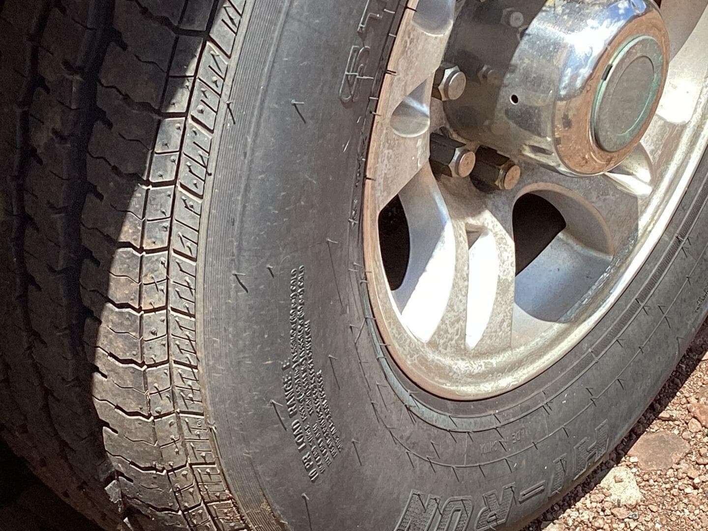 2018 Sea Hunt Game Fish 27 — photo 71