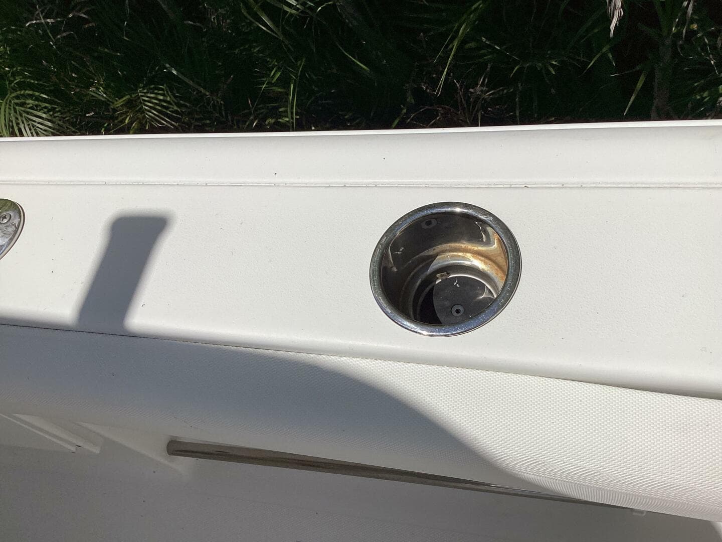 2018 Sea Hunt Game Fish 27 — photo 49