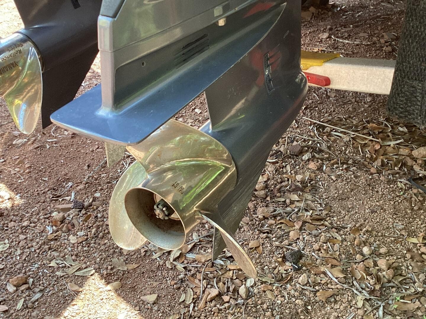 2018 Sea Hunt Game Fish 27 — photo 68