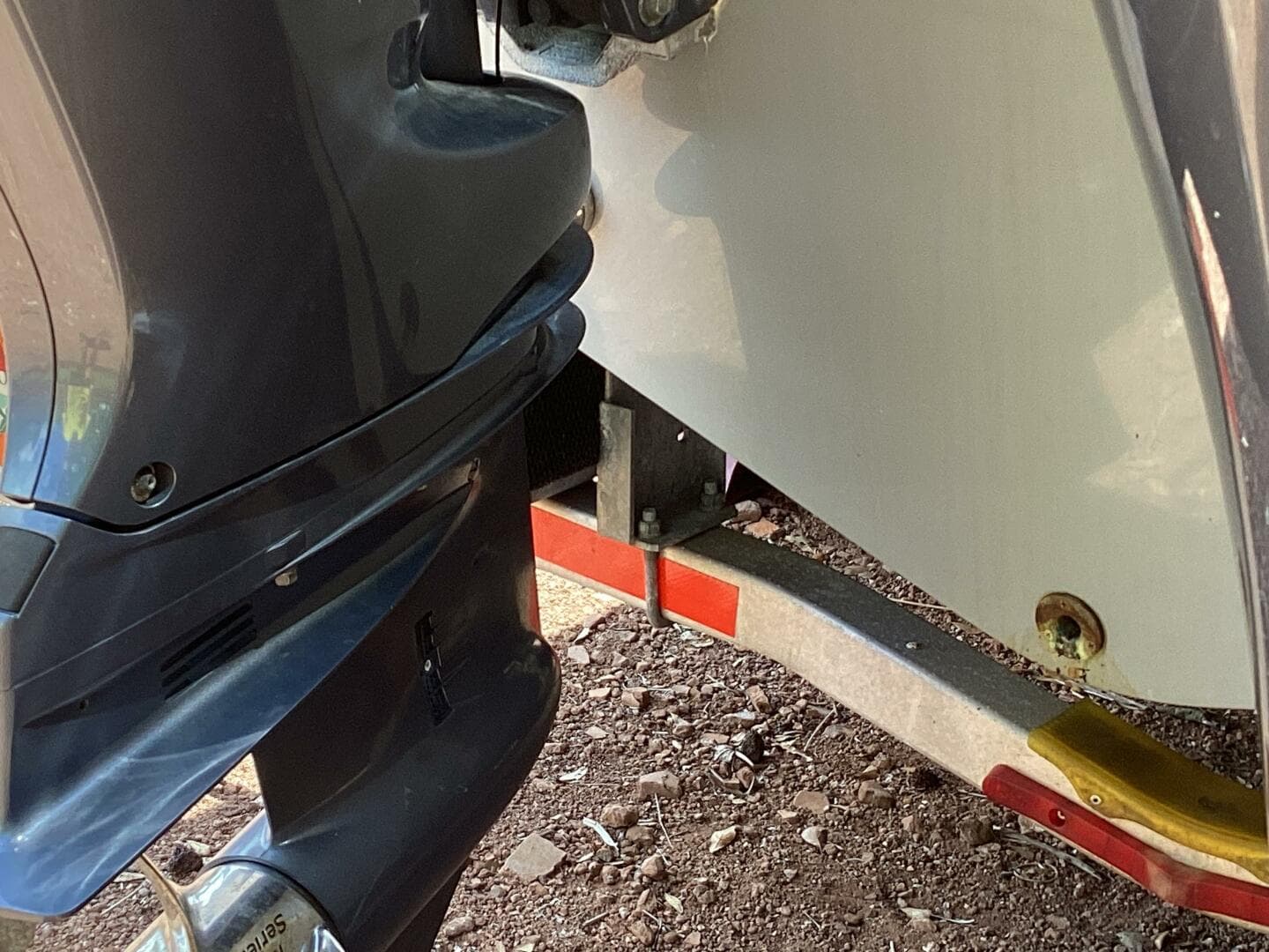 2018 Sea Hunt Game Fish 27 — photo 66