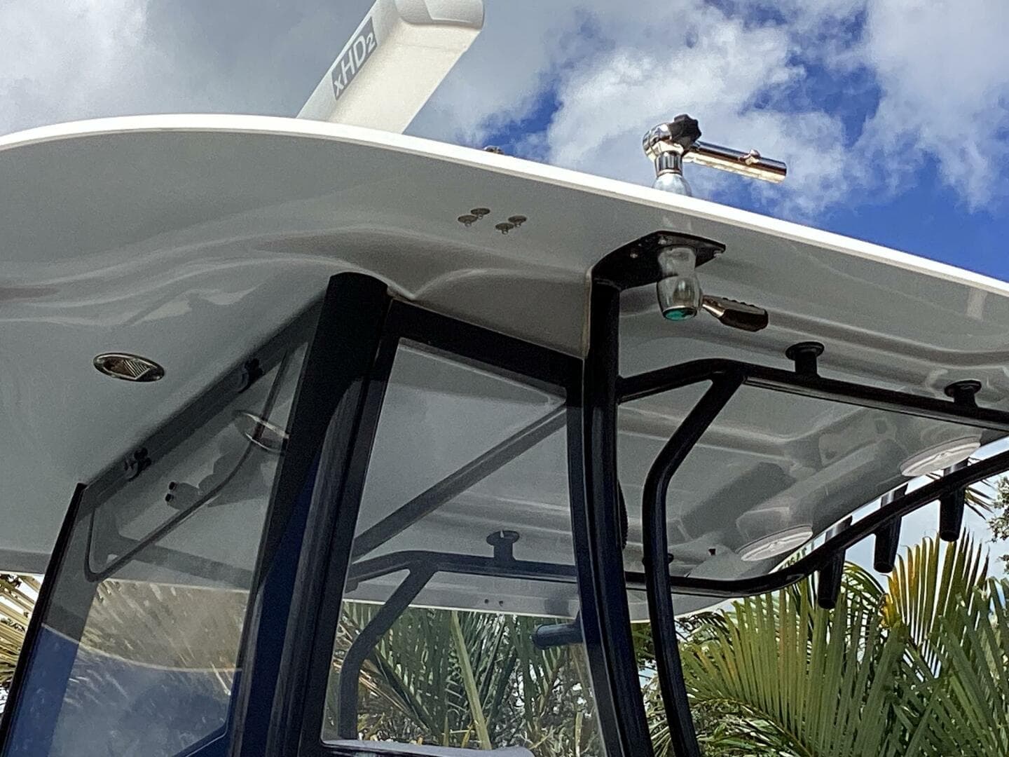 2018 Sea Hunt Game Fish 27 — photo 73