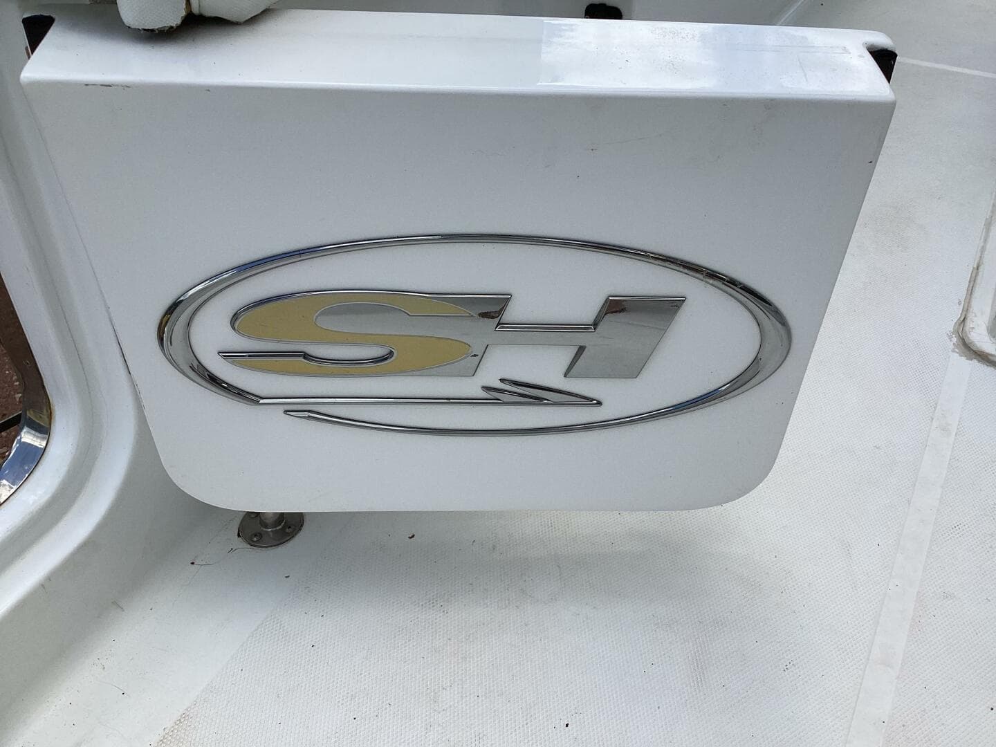 2018 Sea Hunt Game Fish 27 — photo 13